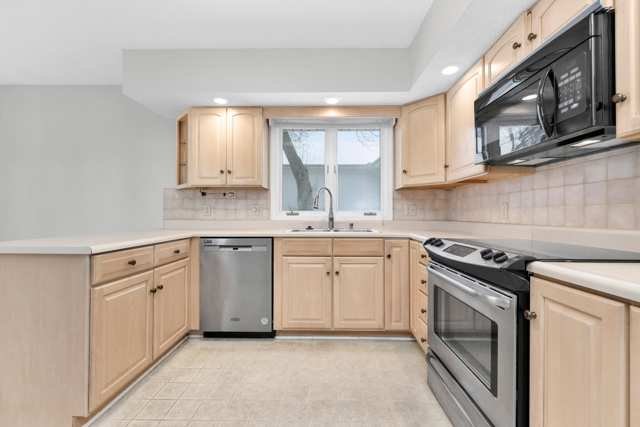 111 East Glen Drive, Bellefontaine, Ohio 43311