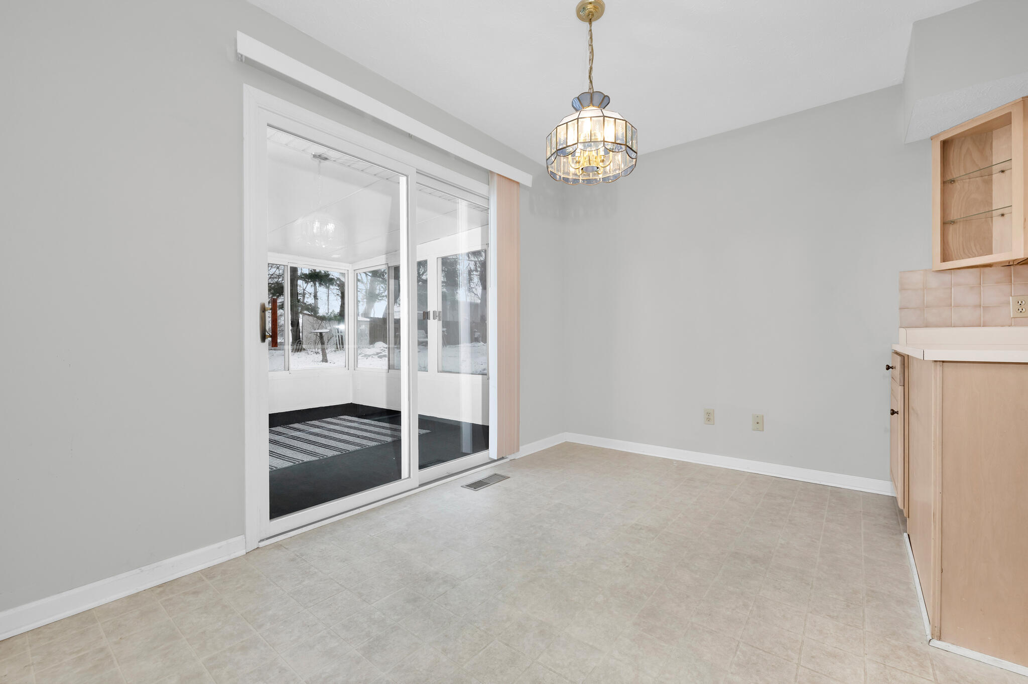 111 East Glen Drive, Bellefontaine, Ohio 43311