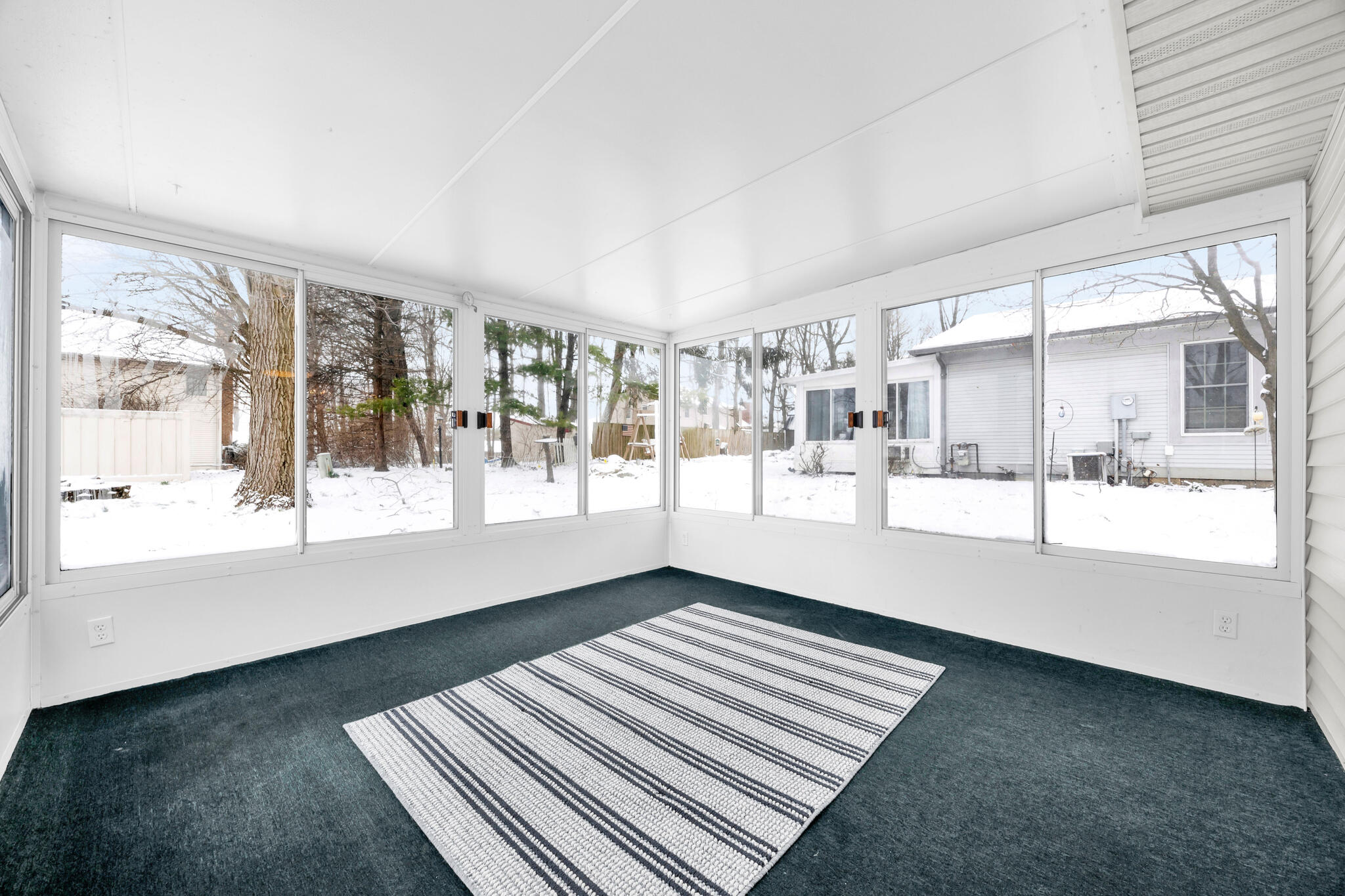 111 East Glen Drive, Bellefontaine, Ohio 43311