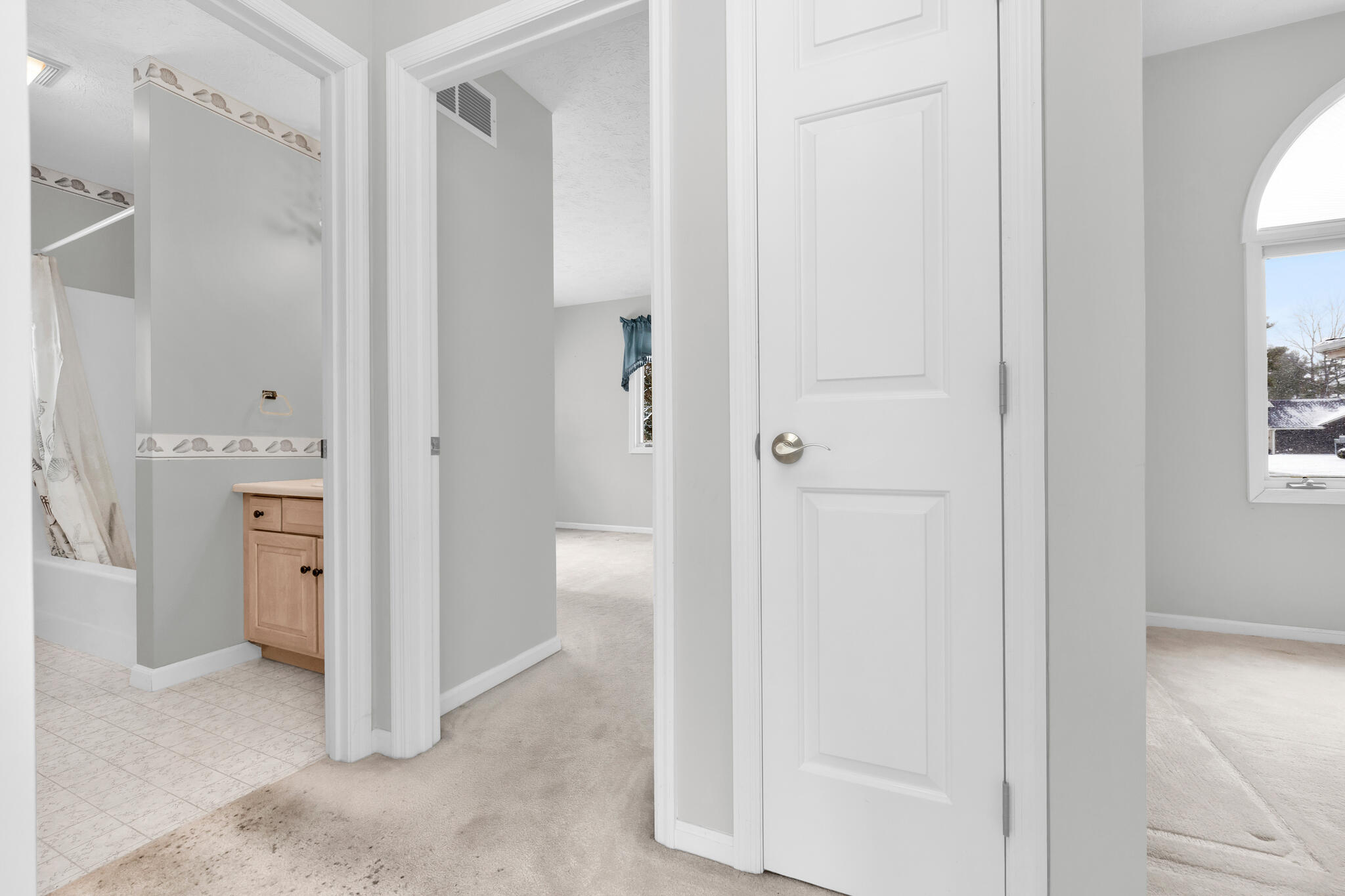 111 East Glen Drive, Bellefontaine, Ohio 43311