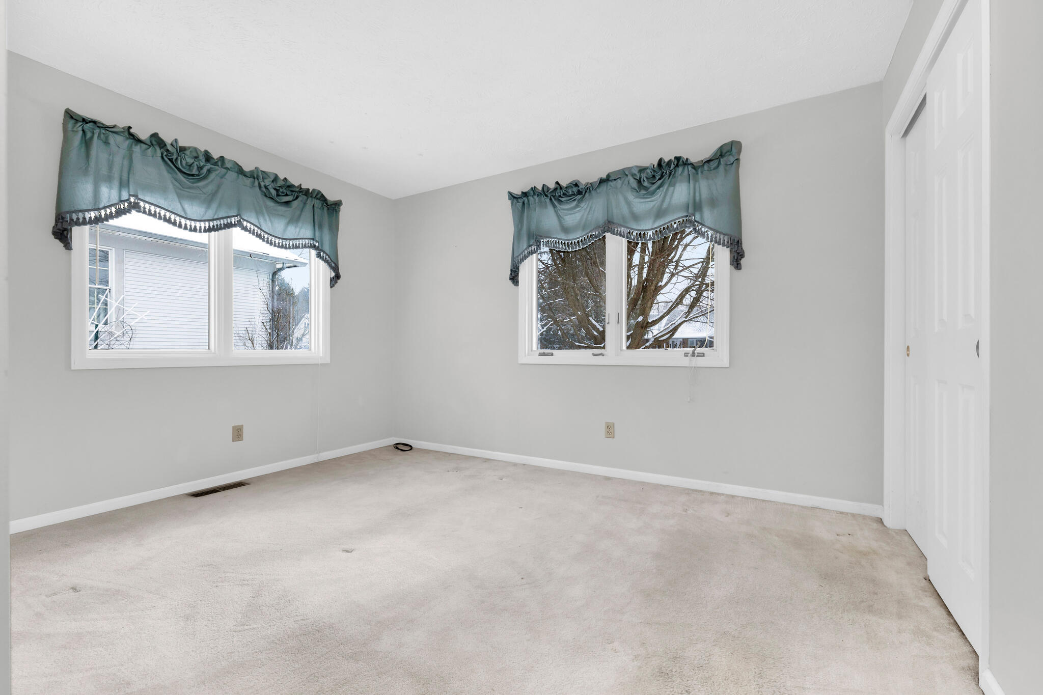 111 East Glen Drive, Bellefontaine, Ohio 43311