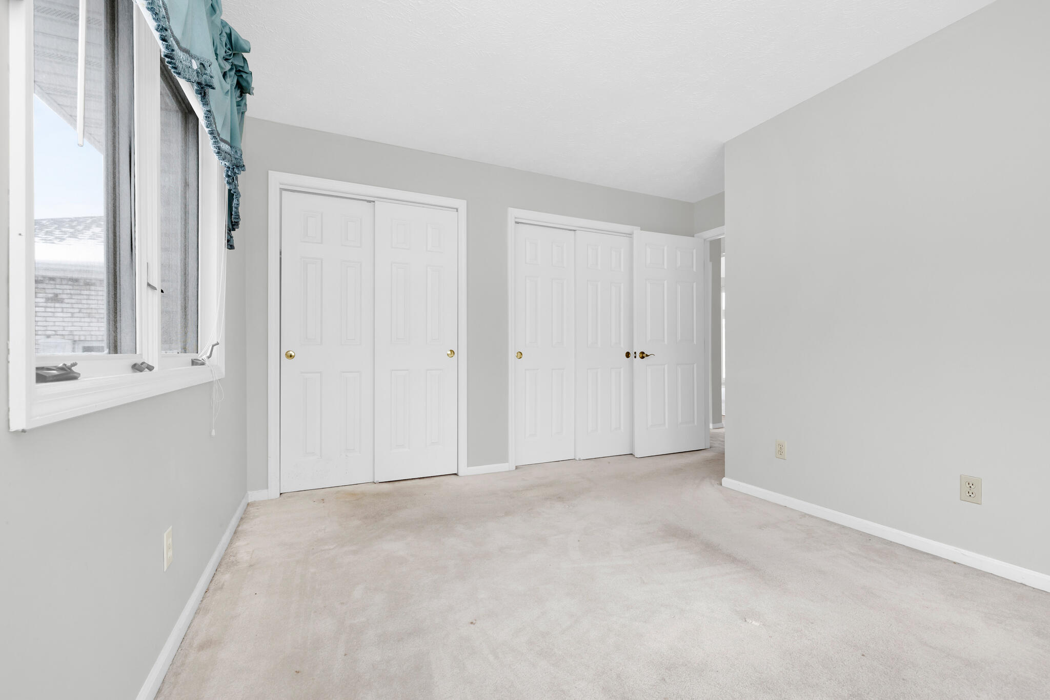 111 East Glen Drive, Bellefontaine, Ohio 43311