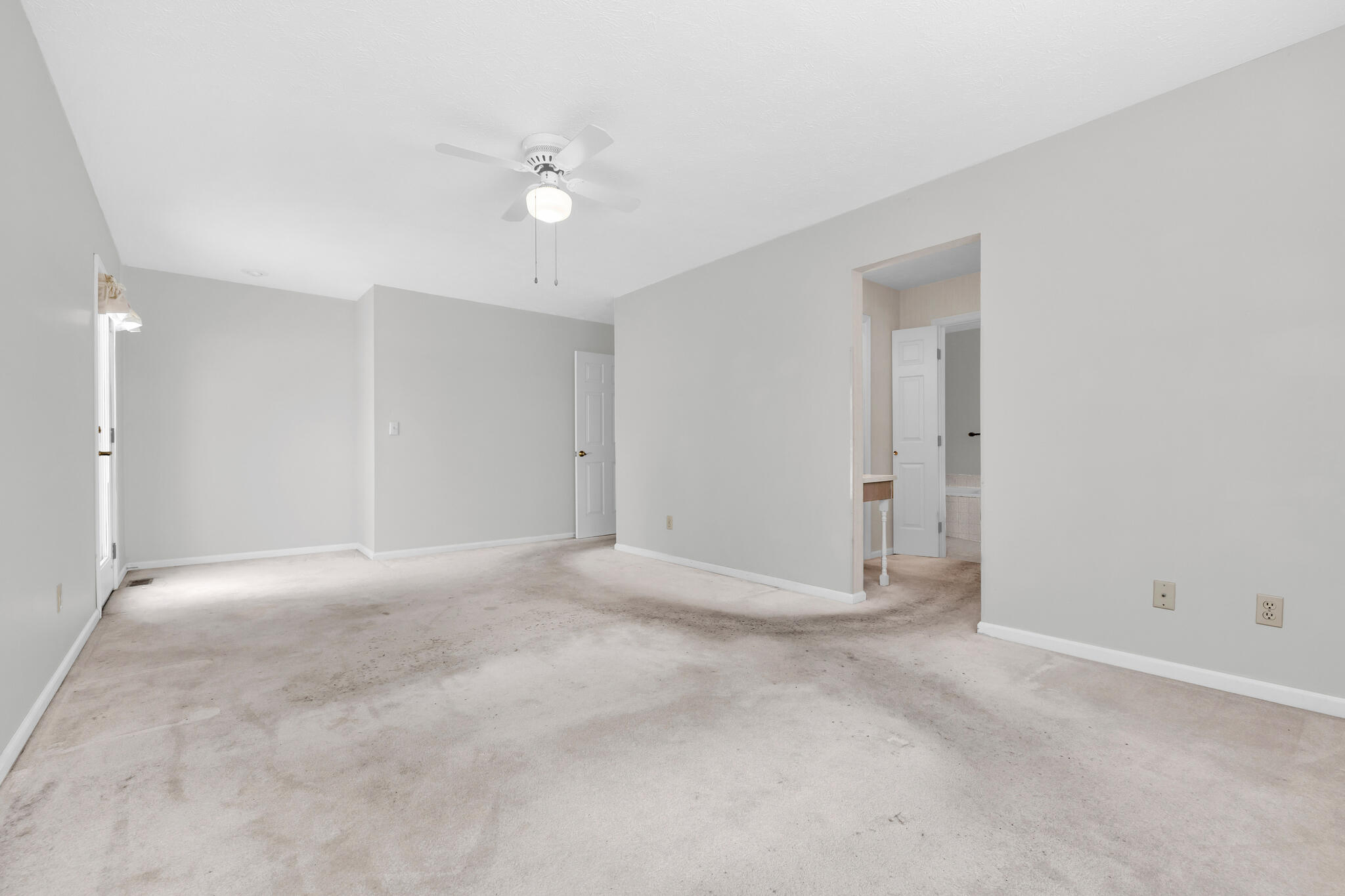 111 East Glen Drive, Bellefontaine, Ohio 43311