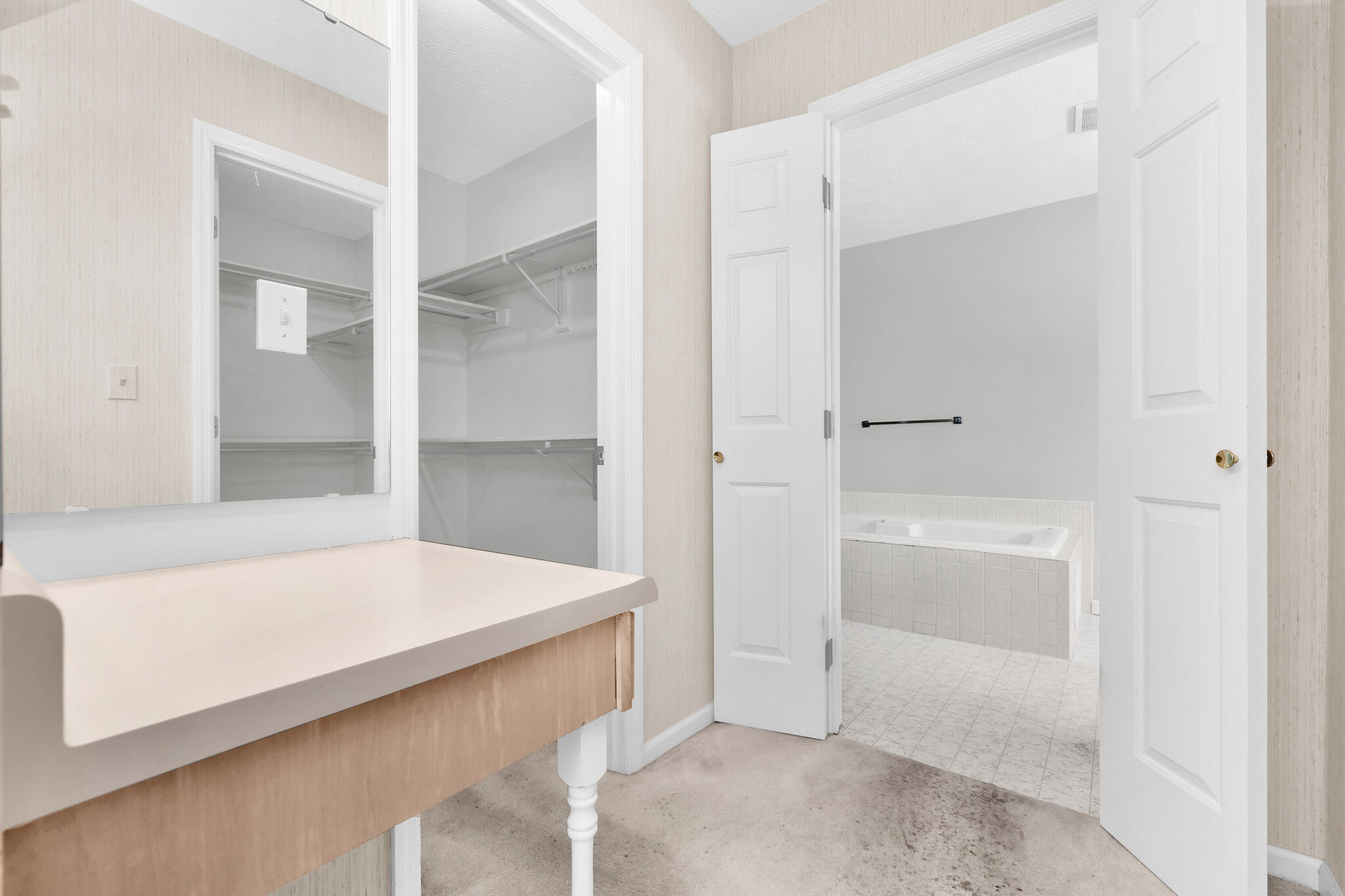 111 East Glen Drive, Bellefontaine, Ohio 43311