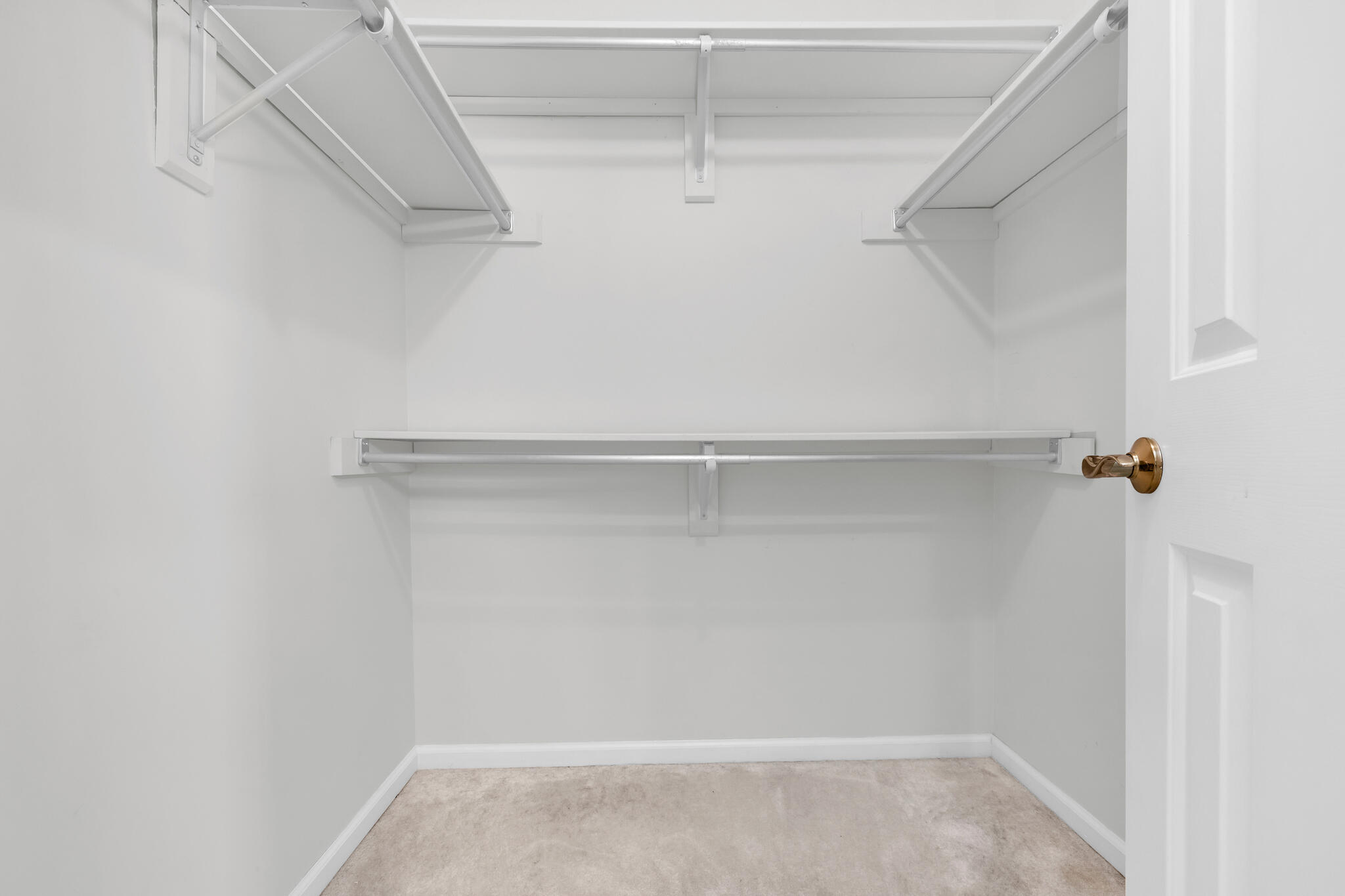 111 East Glen Drive, Bellefontaine, Ohio 43311