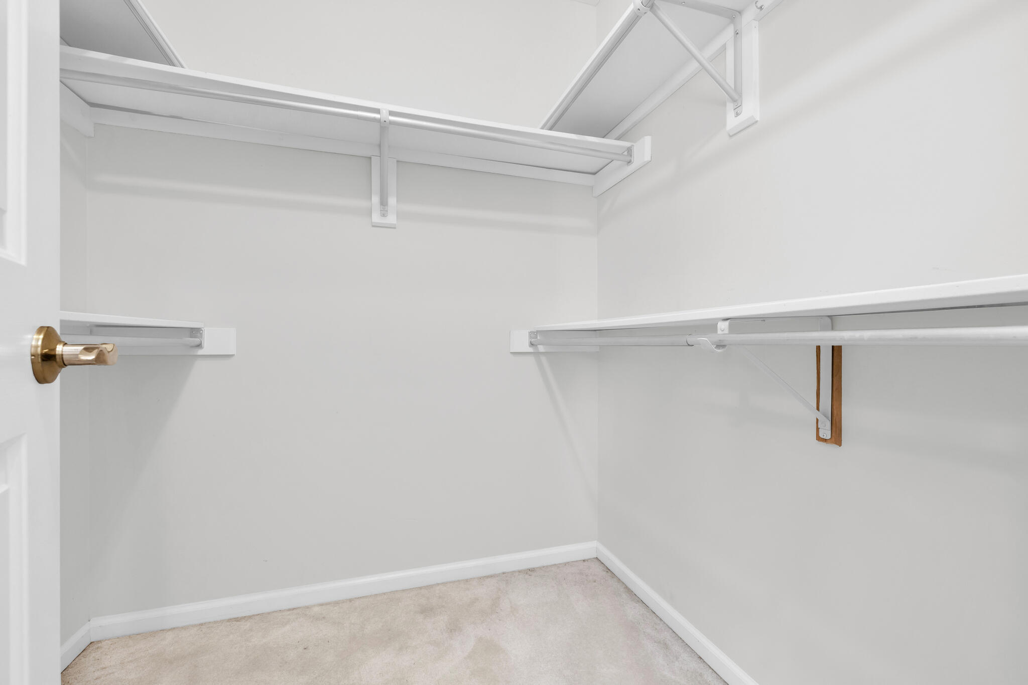 111 East Glen Drive, Bellefontaine, Ohio 43311