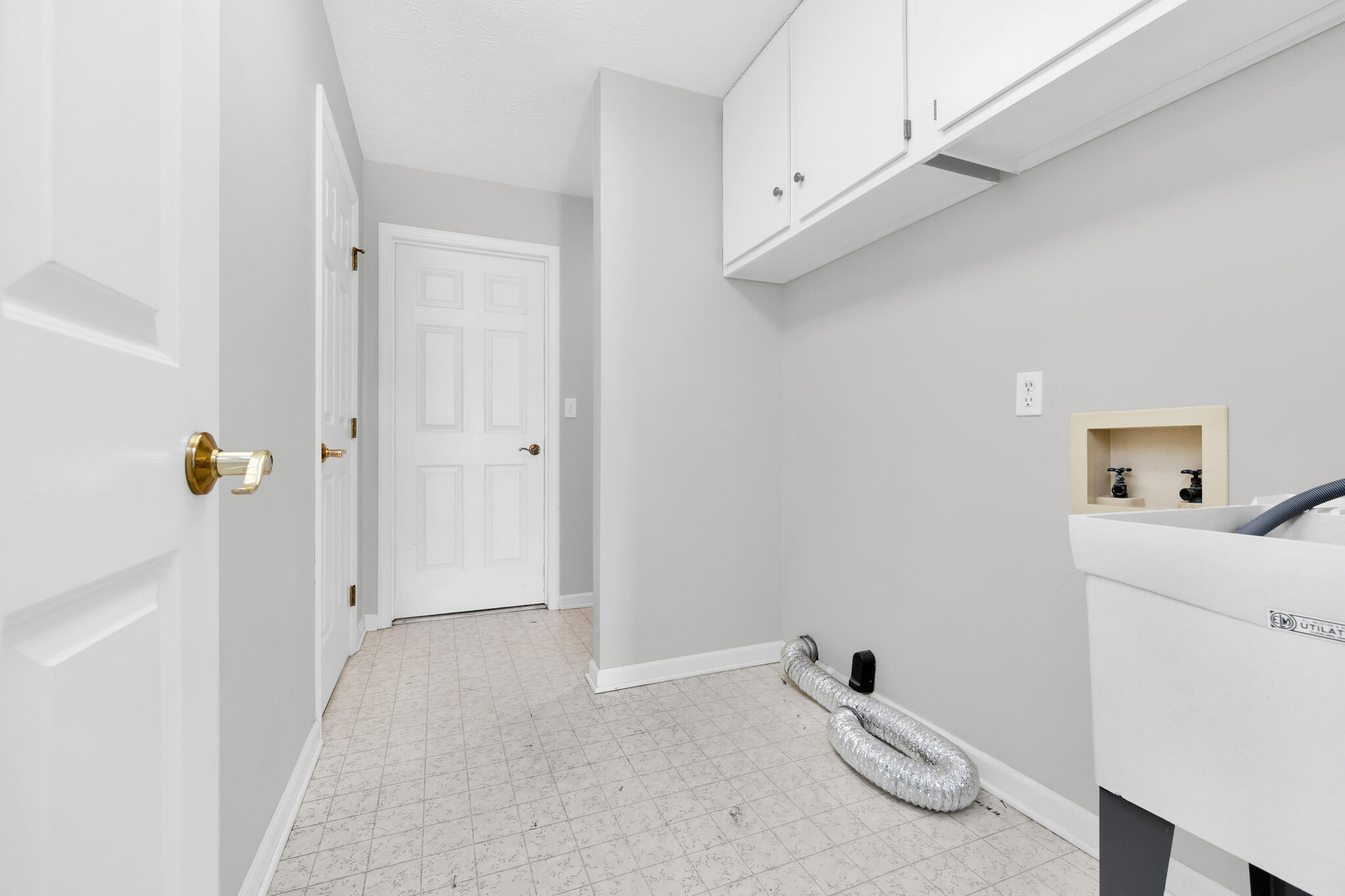 111 East Glen Drive, Bellefontaine, Ohio 43311