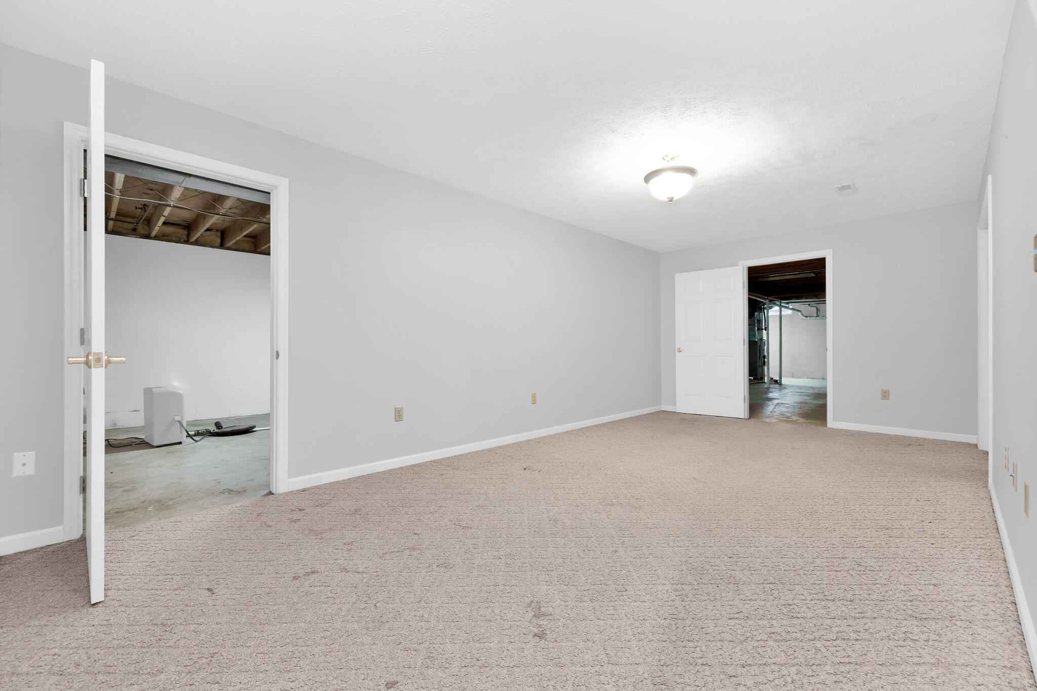 111 East Glen Drive, Bellefontaine, Ohio 43311