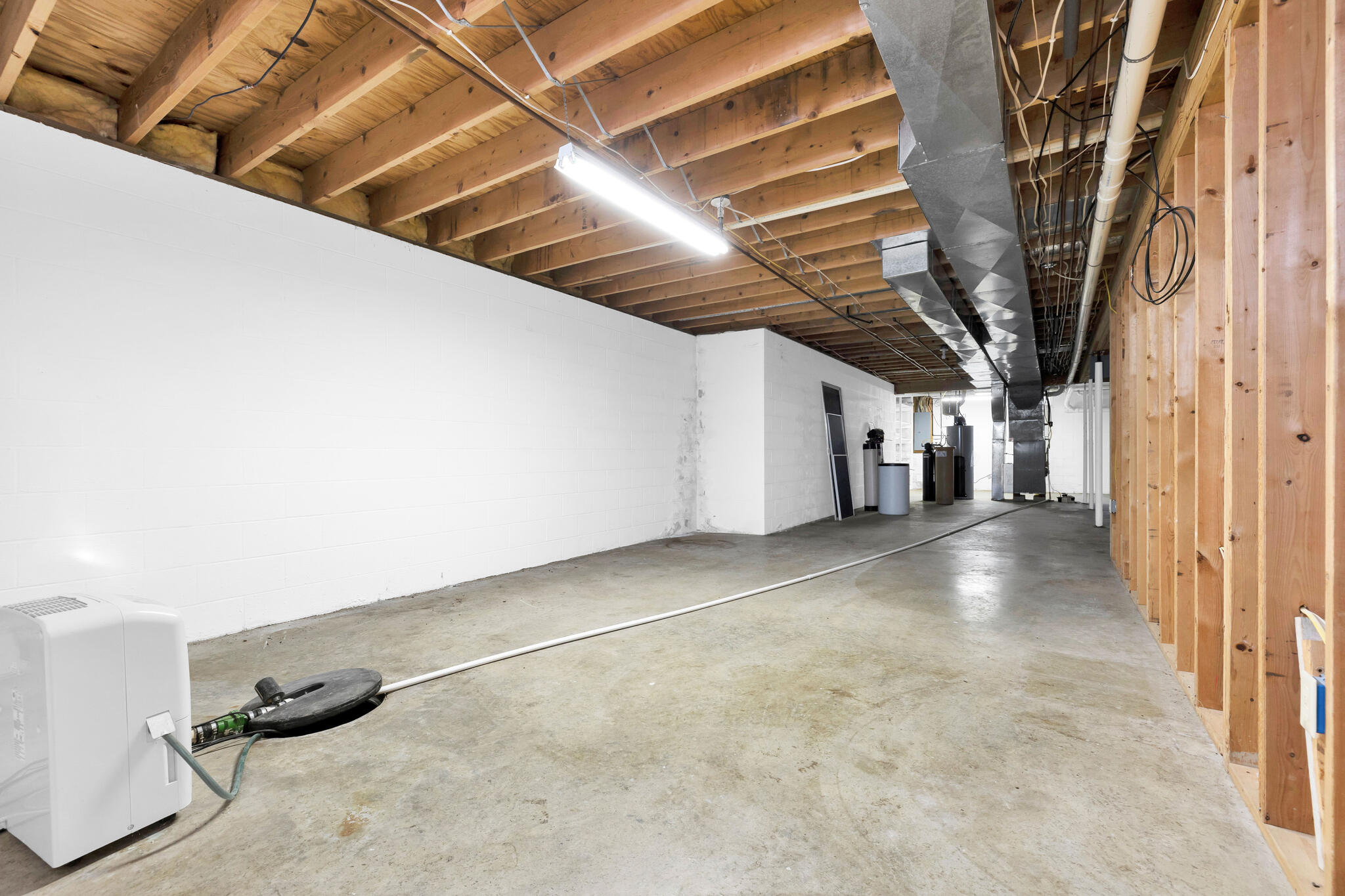 111 East Glen Drive, Bellefontaine, Ohio 43311