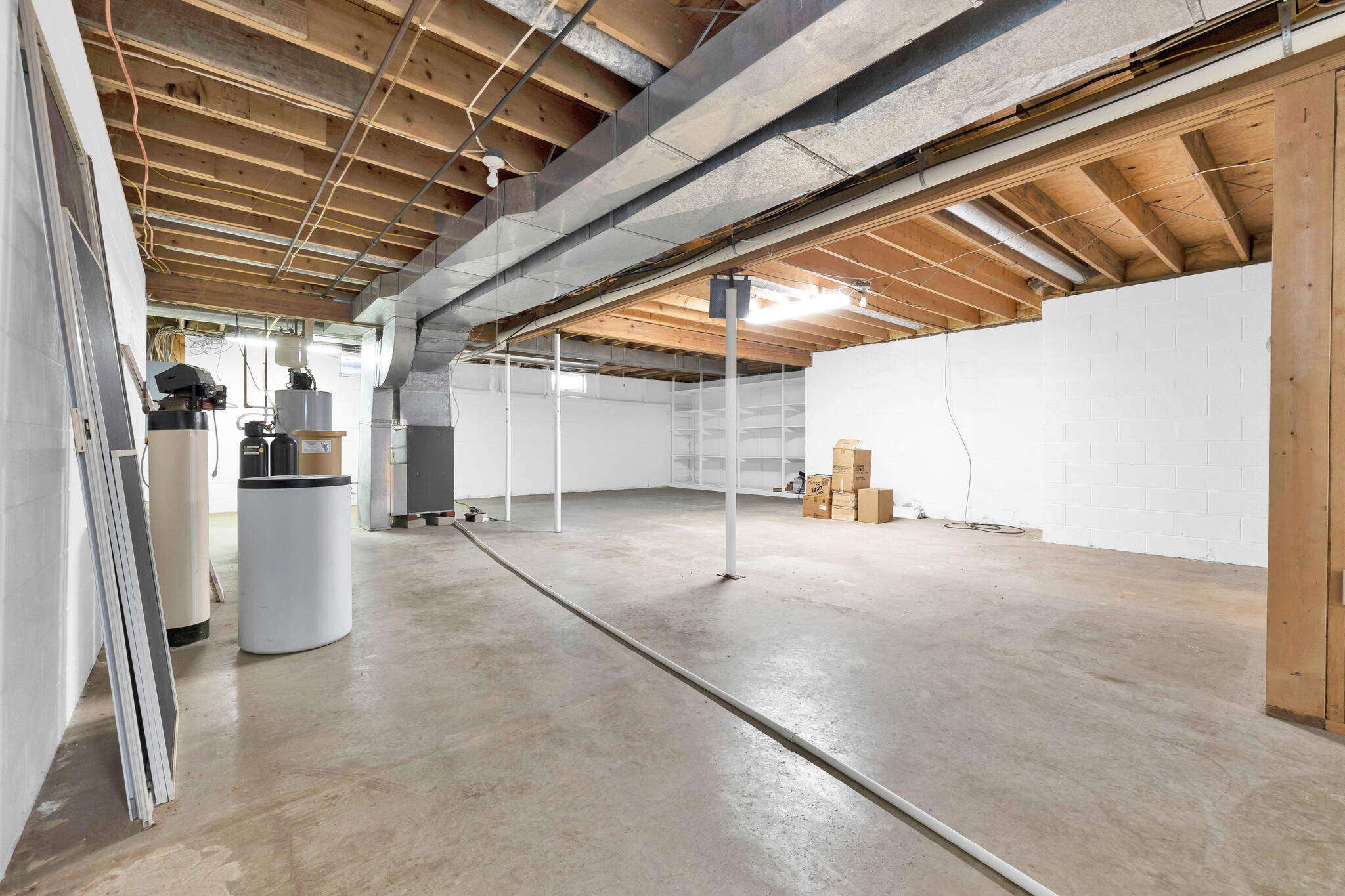 111 East Glen Drive, Bellefontaine, Ohio 43311