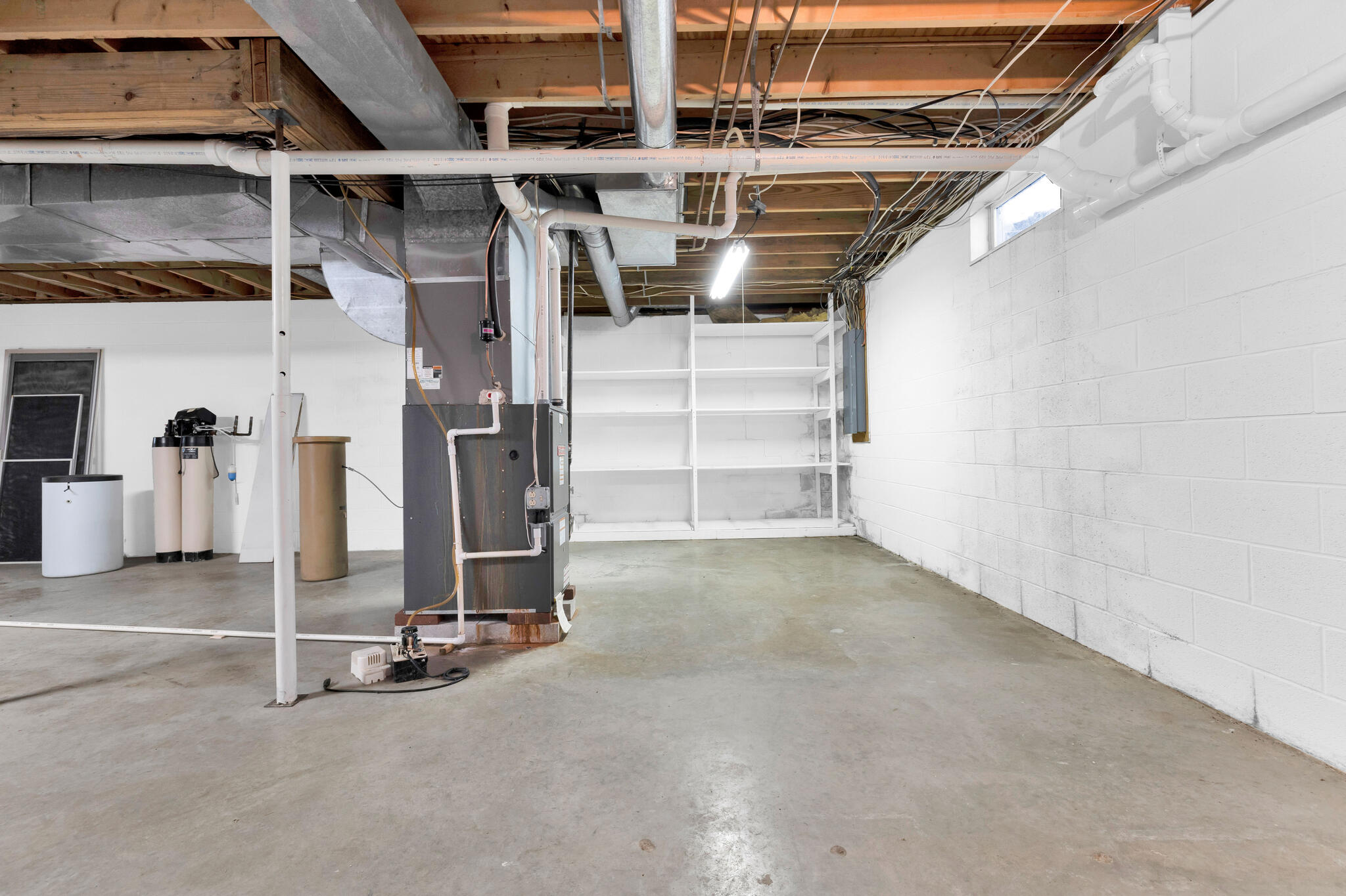 111 East Glen Drive, Bellefontaine, Ohio 43311