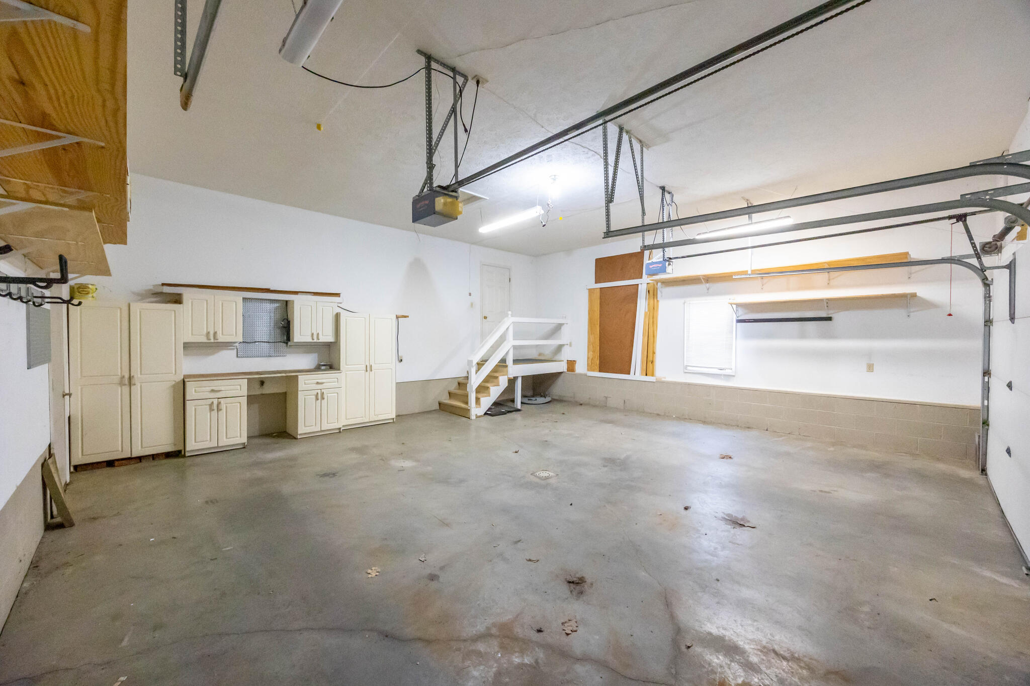 111 East Glen Drive, Bellefontaine, Ohio 43311