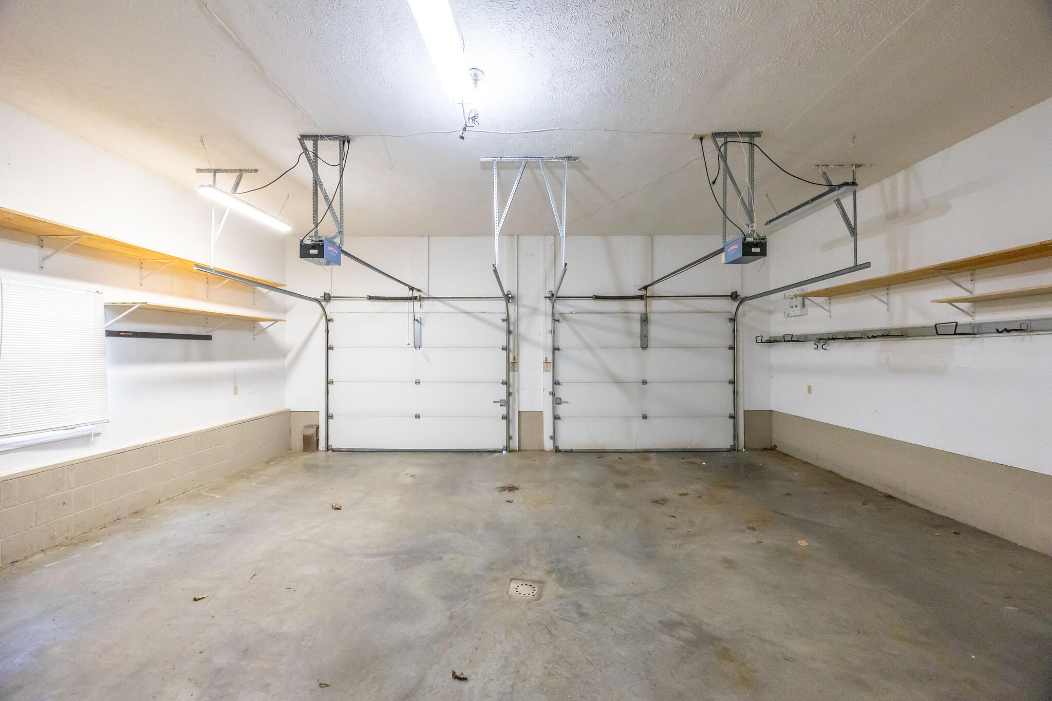 111 East Glen Drive, Bellefontaine, Ohio 43311