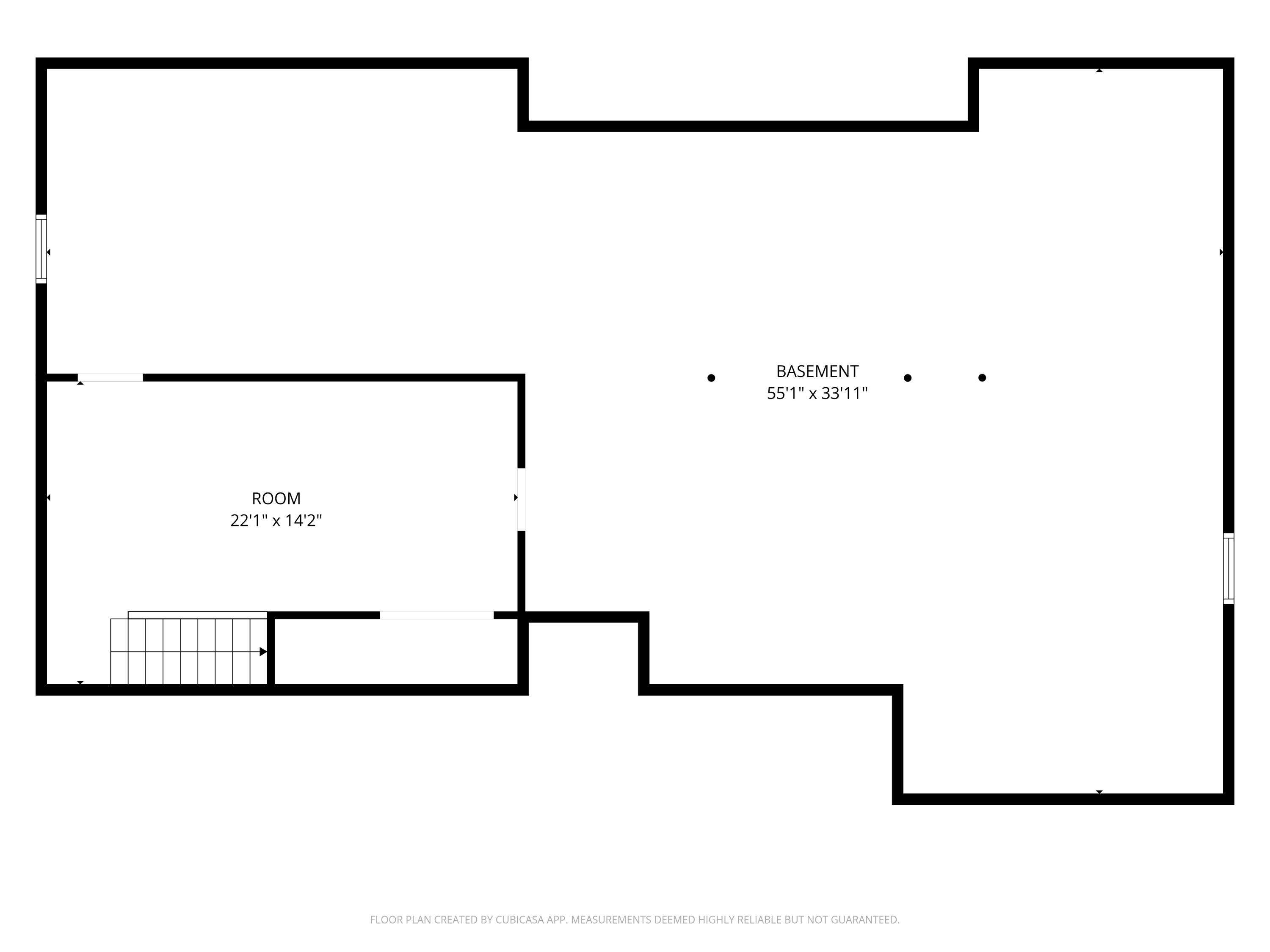 111 East Glen Drive, Bellefontaine, Ohio 43311