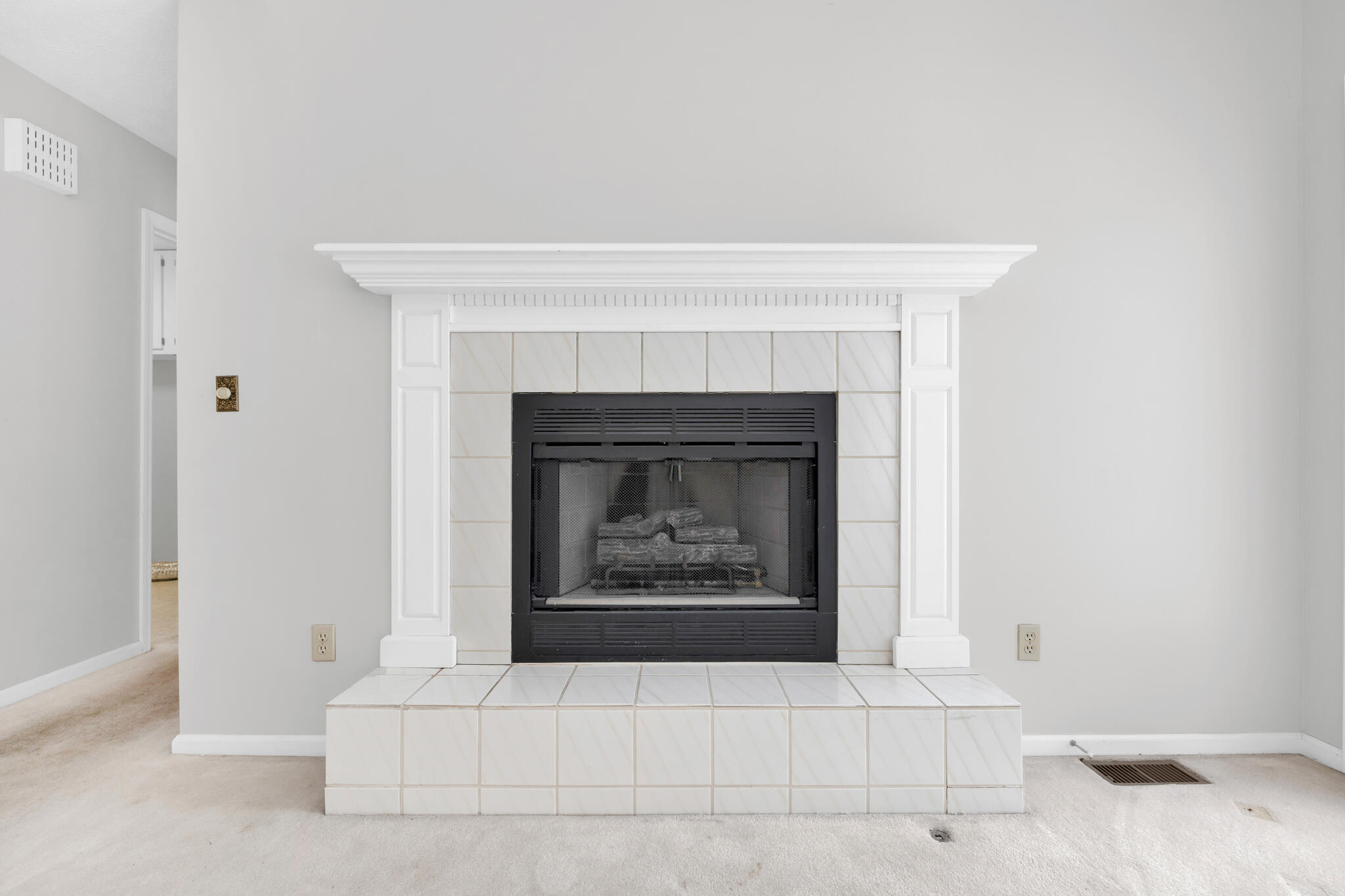 111 East Glen Drive, Bellefontaine, Ohio 43311