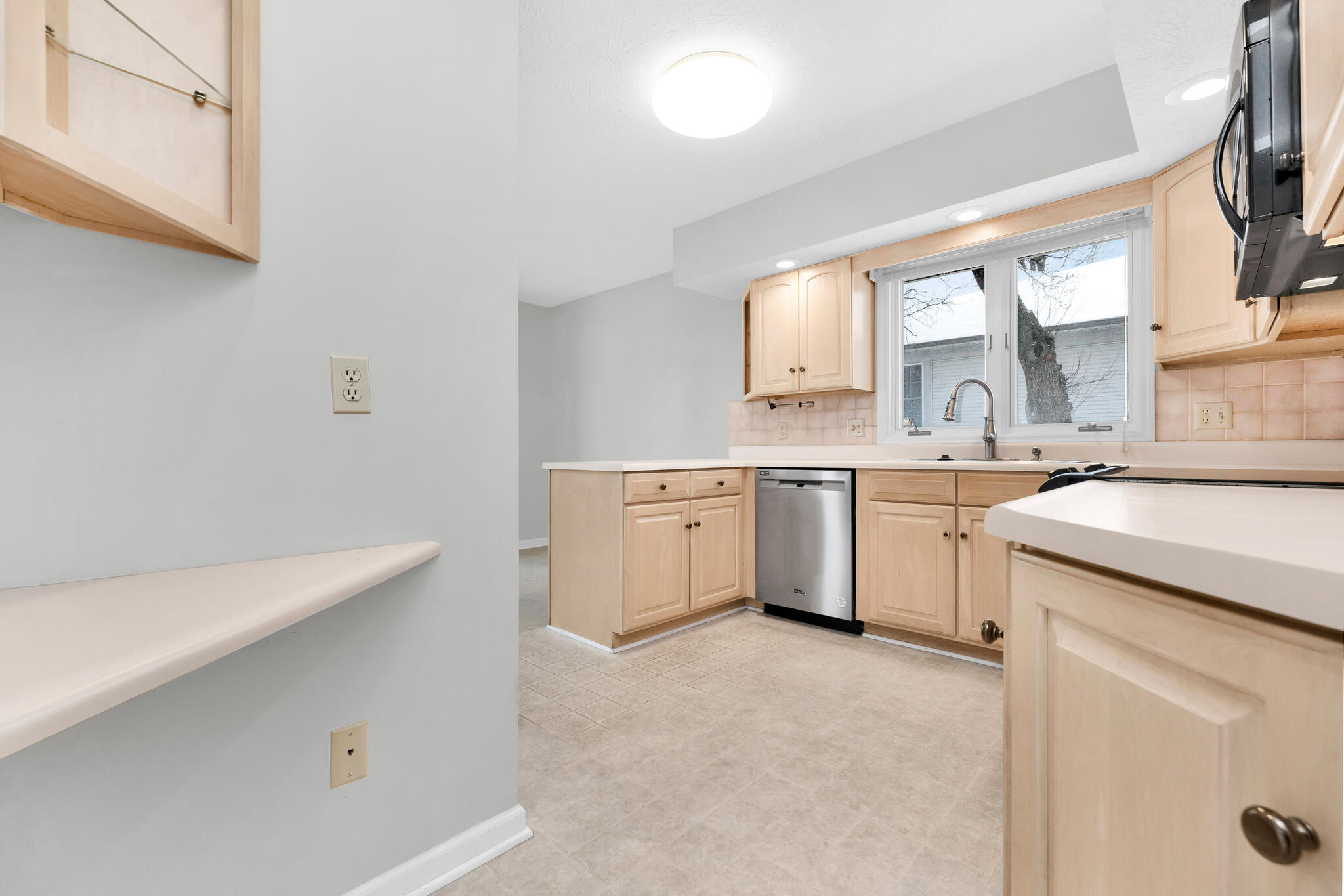 111 East Glen Drive, Bellefontaine, Ohio 43311