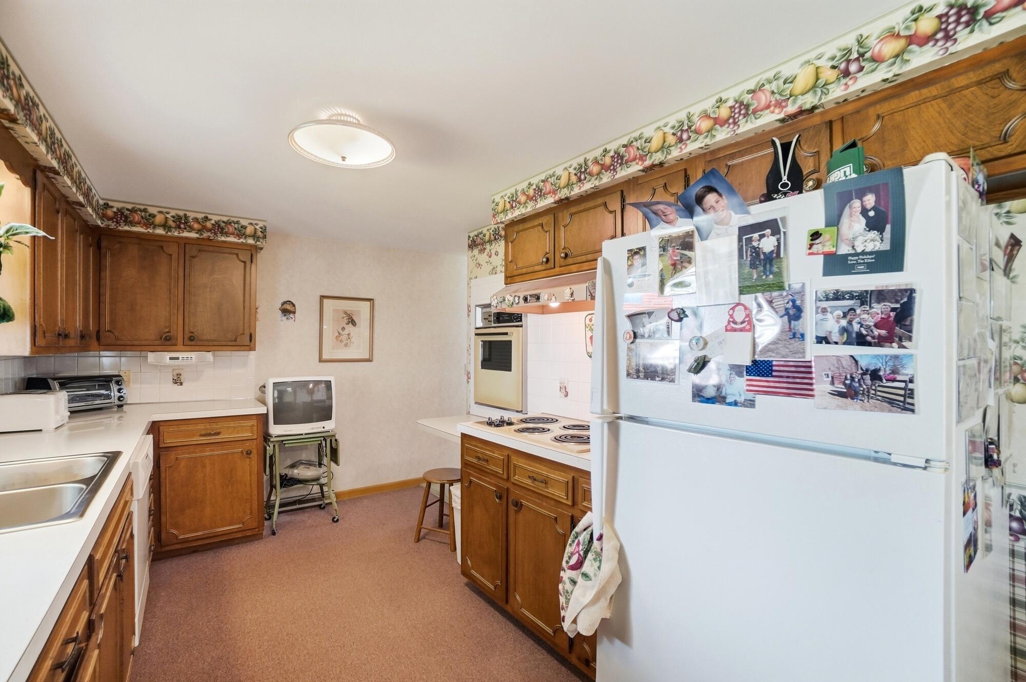 3434 Killdeer Drive, Springfield, Ohio 45502