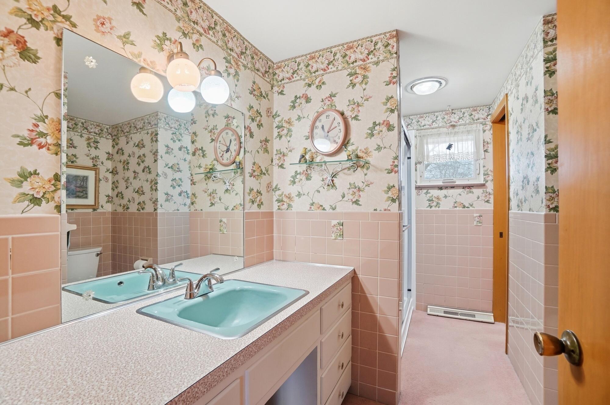 3434 Killdeer Drive, Springfield, Ohio 45502