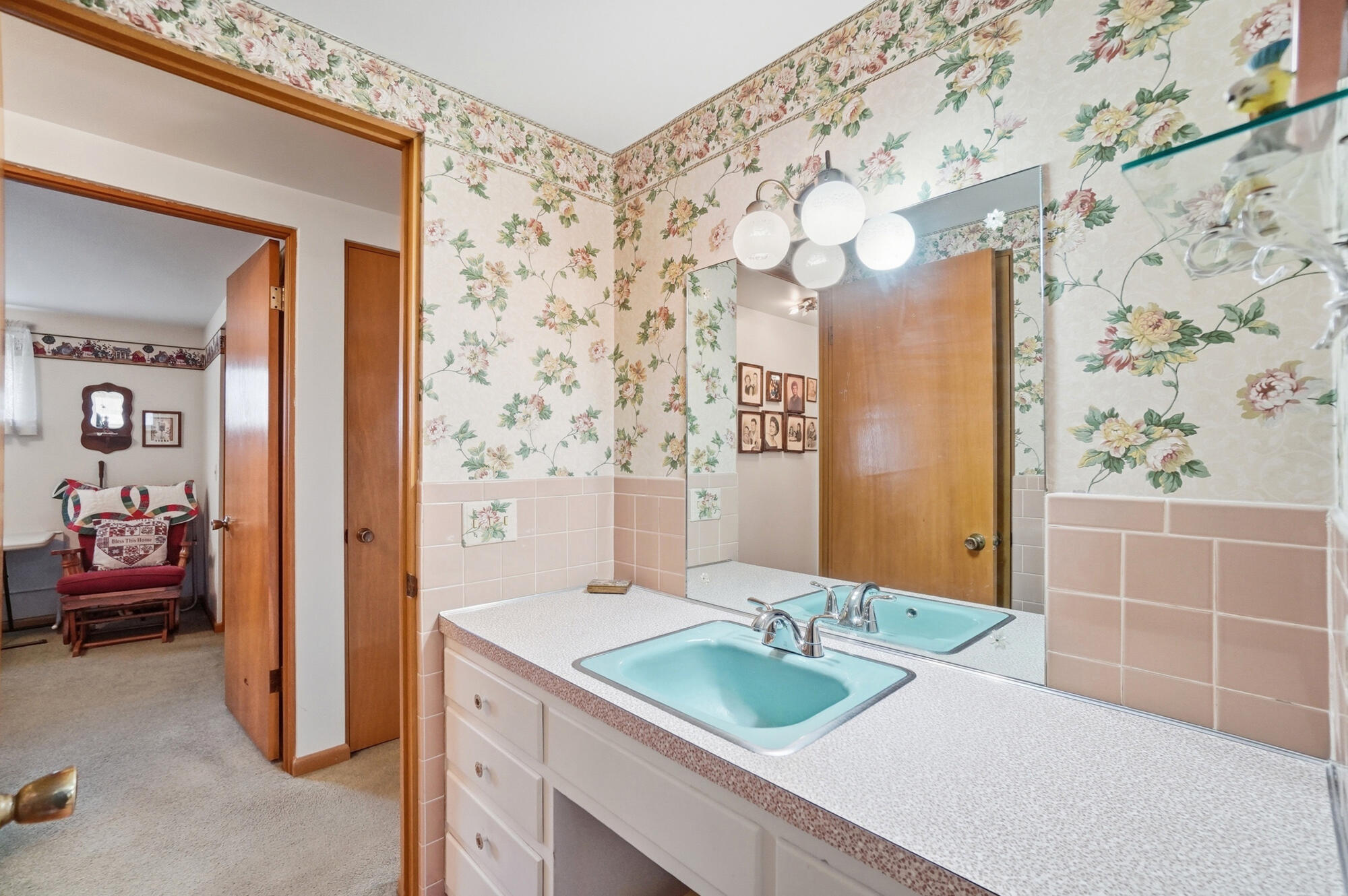 3434 Killdeer Drive, Springfield, Ohio 45502