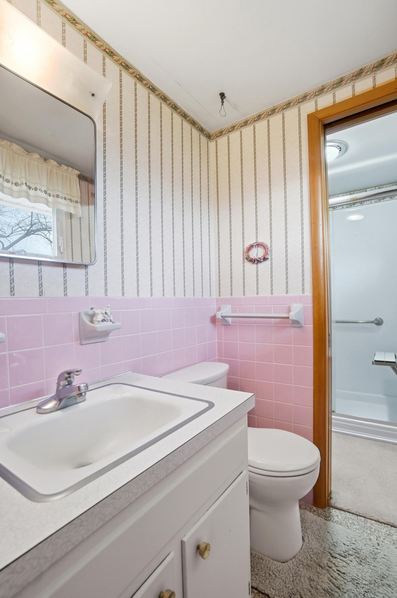 3434 Killdeer Drive, Springfield, Ohio 45502