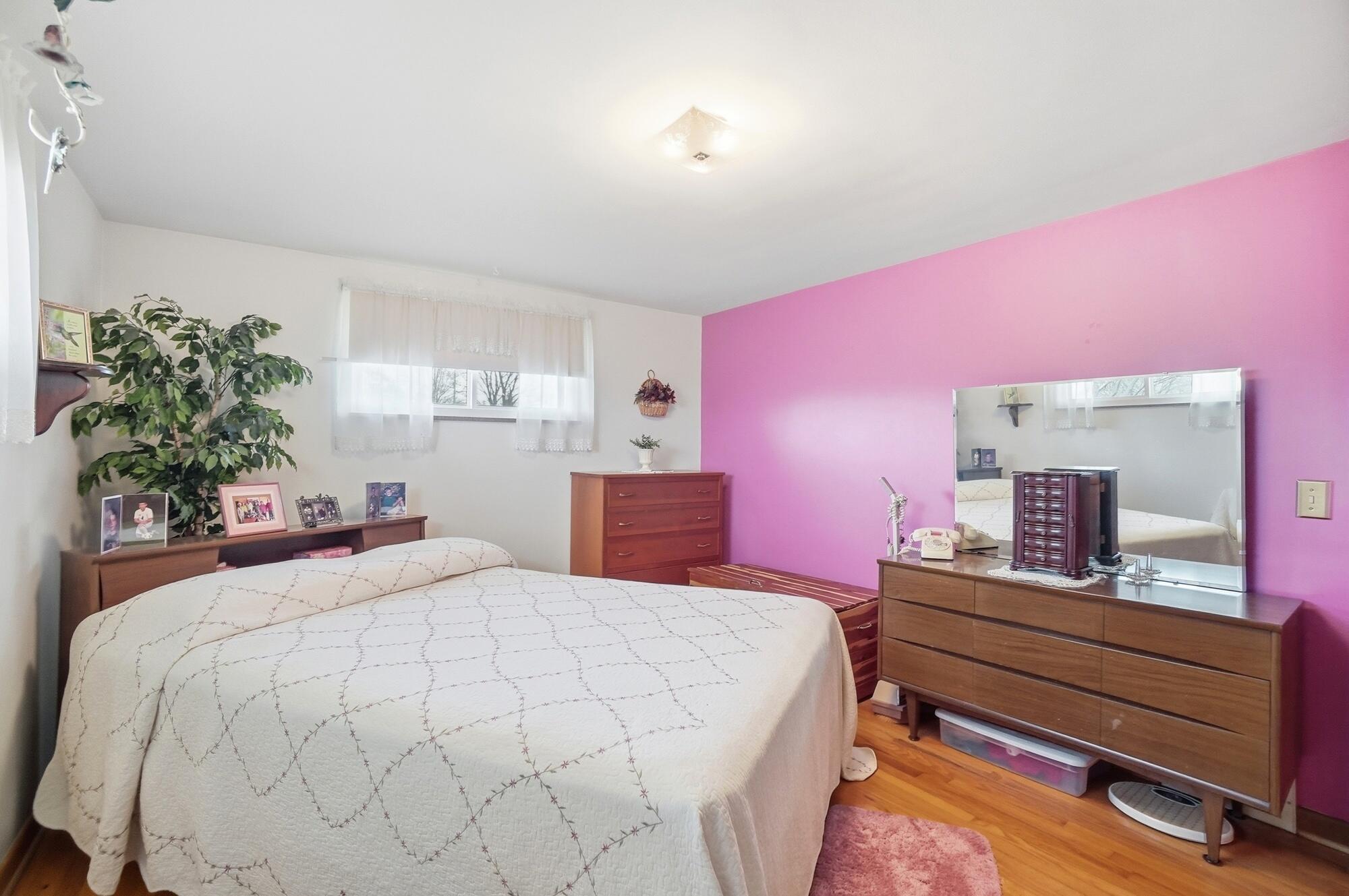 3434 Killdeer Drive, Springfield, Ohio 45502