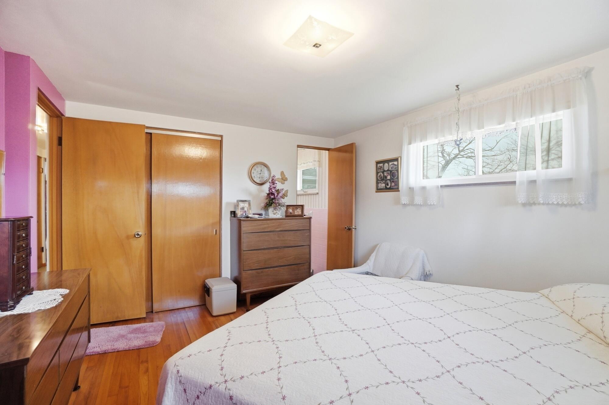 3434 Killdeer Drive, Springfield, Ohio 45502