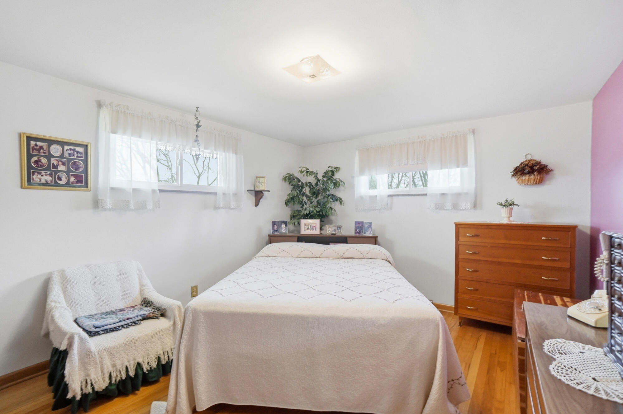 3434 Killdeer Drive, Springfield, Ohio 45502