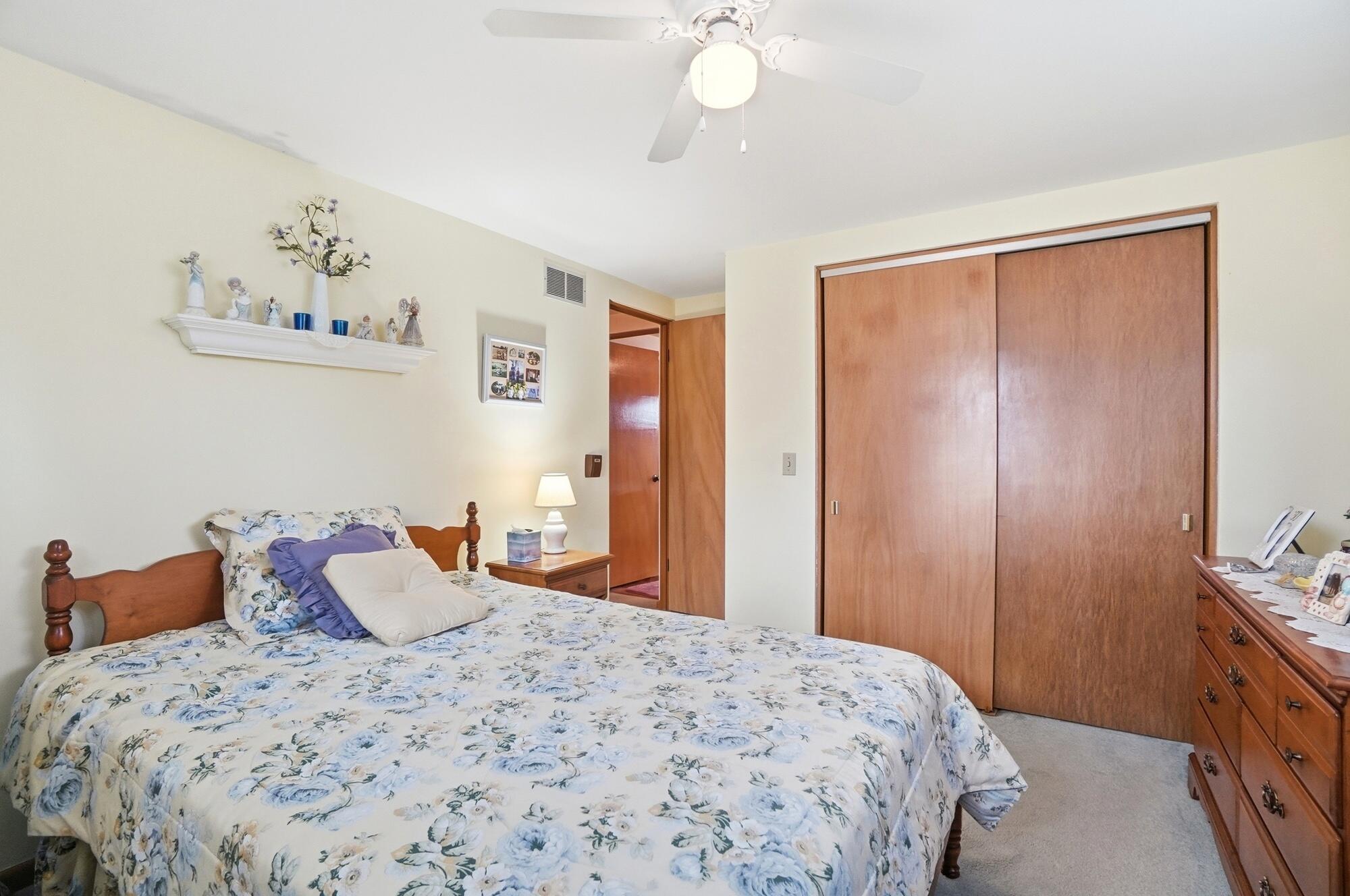 3434 Killdeer Drive, Springfield, Ohio 45502