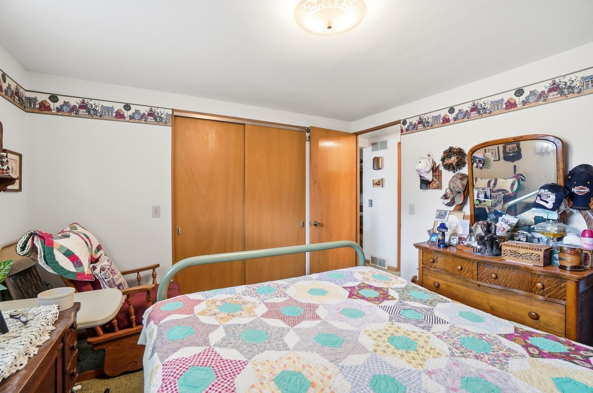 3434 Killdeer Drive, Springfield, Ohio 45502