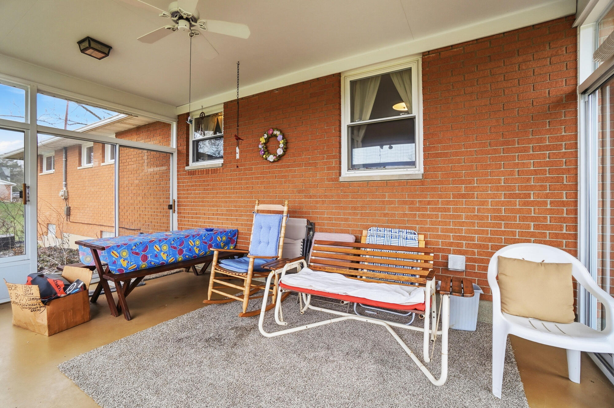 3434 Killdeer Drive, Springfield, Ohio 45502