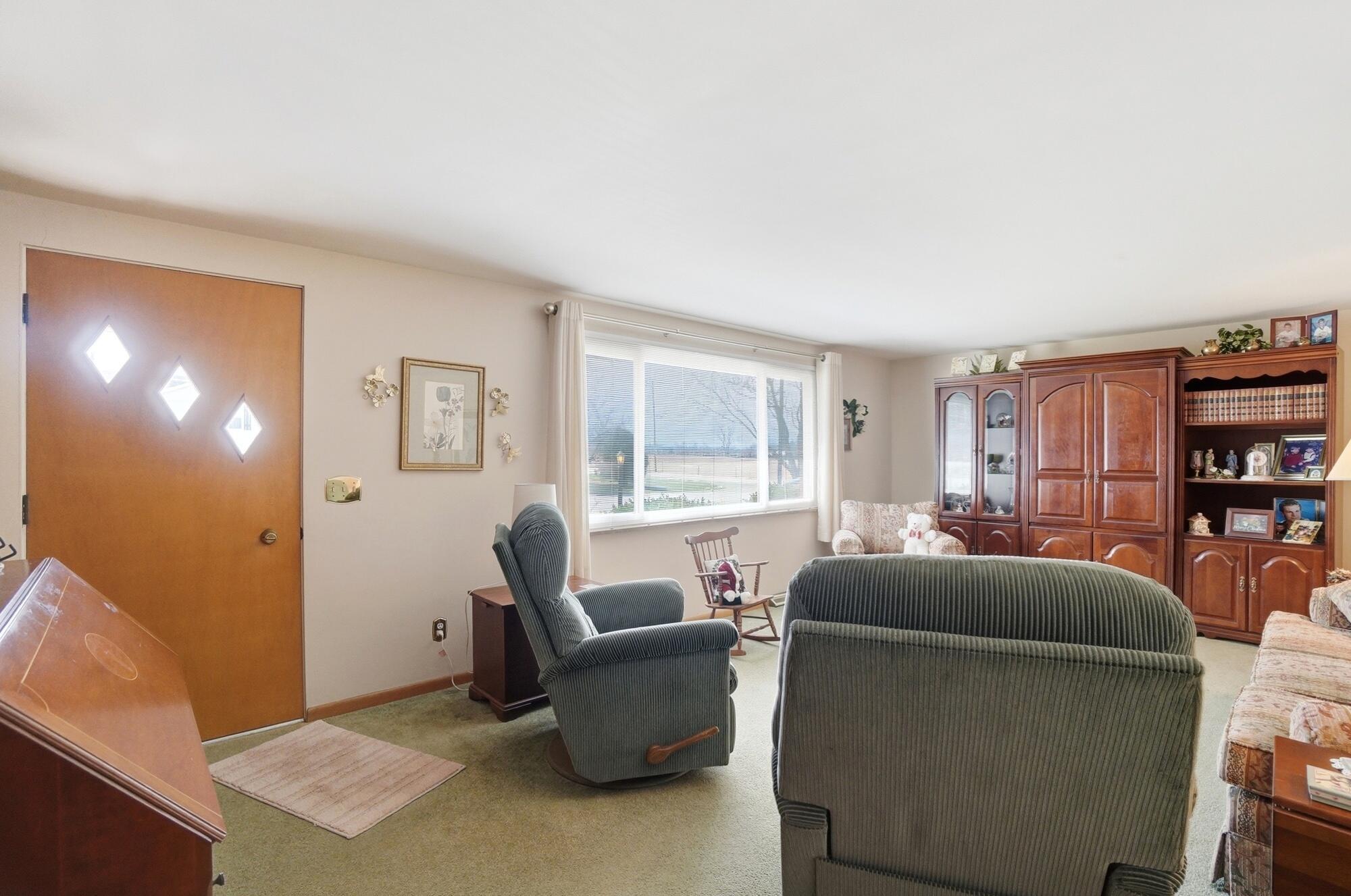 3434 Killdeer Drive, Springfield, Ohio 45502