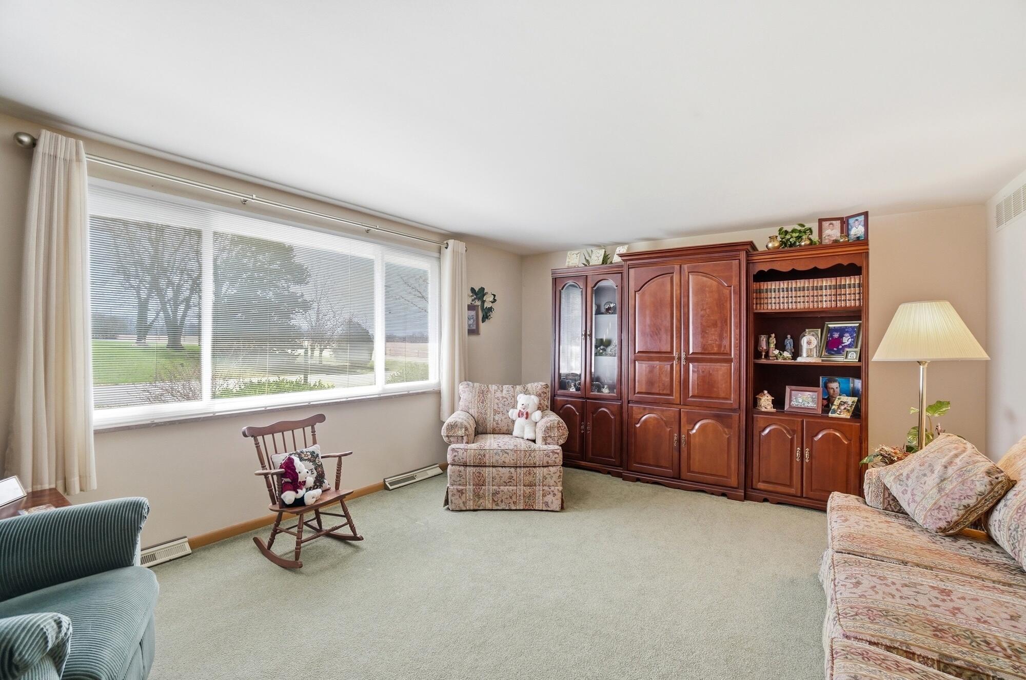 3434 Killdeer Drive, Springfield, Ohio 45502