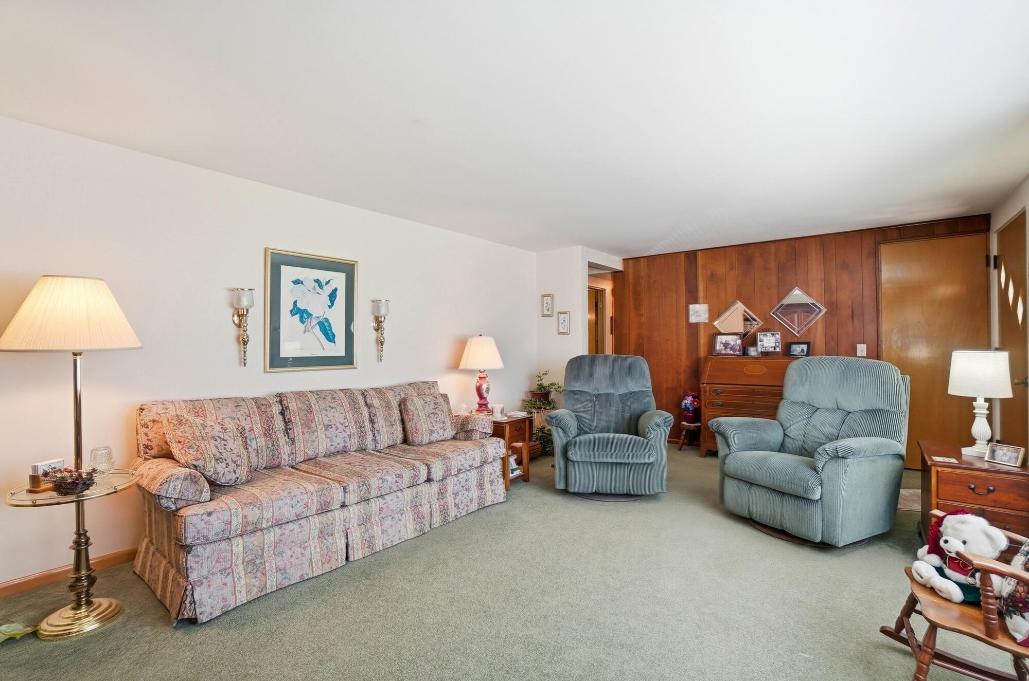 3434 Killdeer Drive, Springfield, Ohio 45502