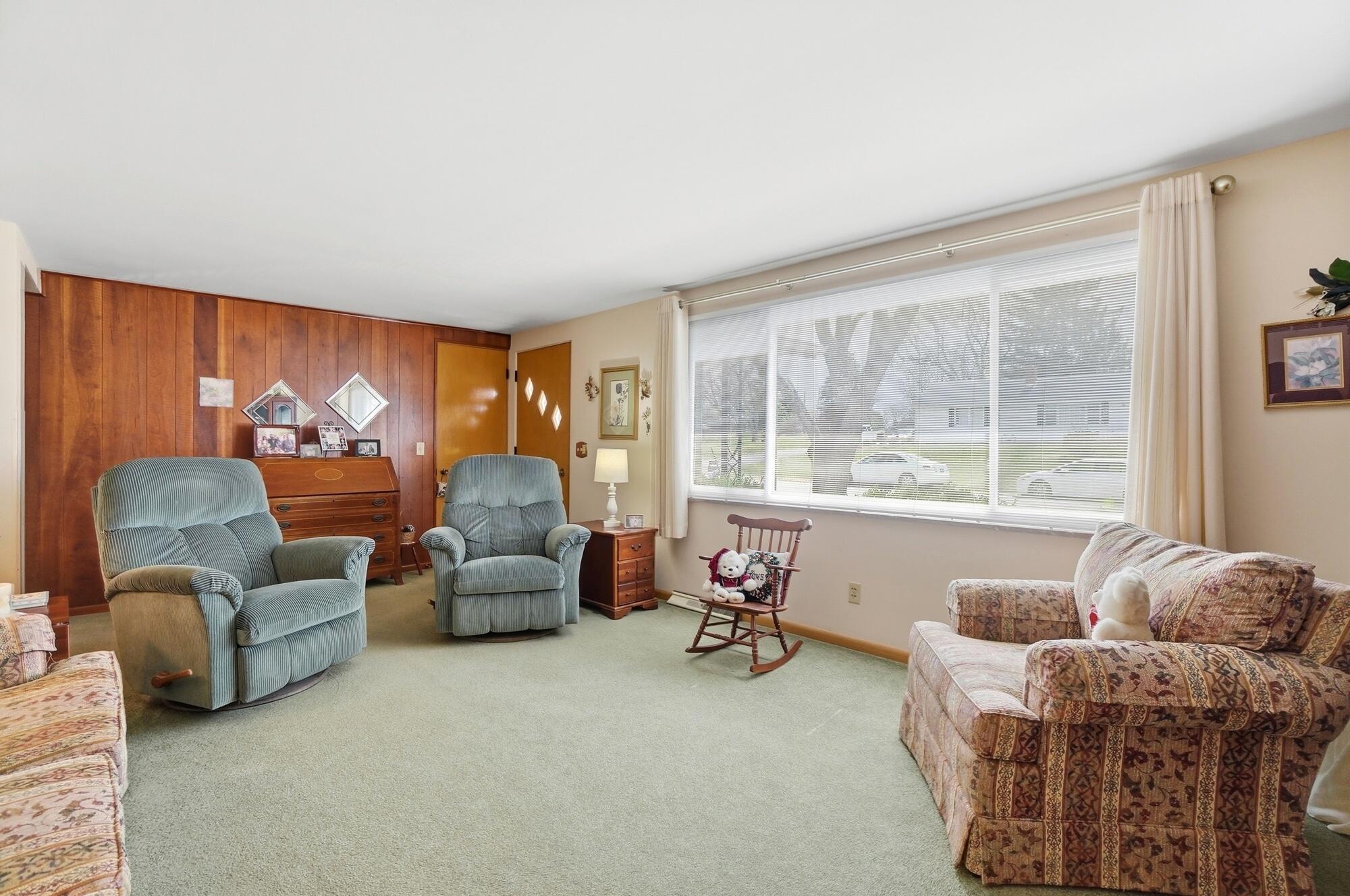 3434 Killdeer Drive, Springfield, Ohio 45502