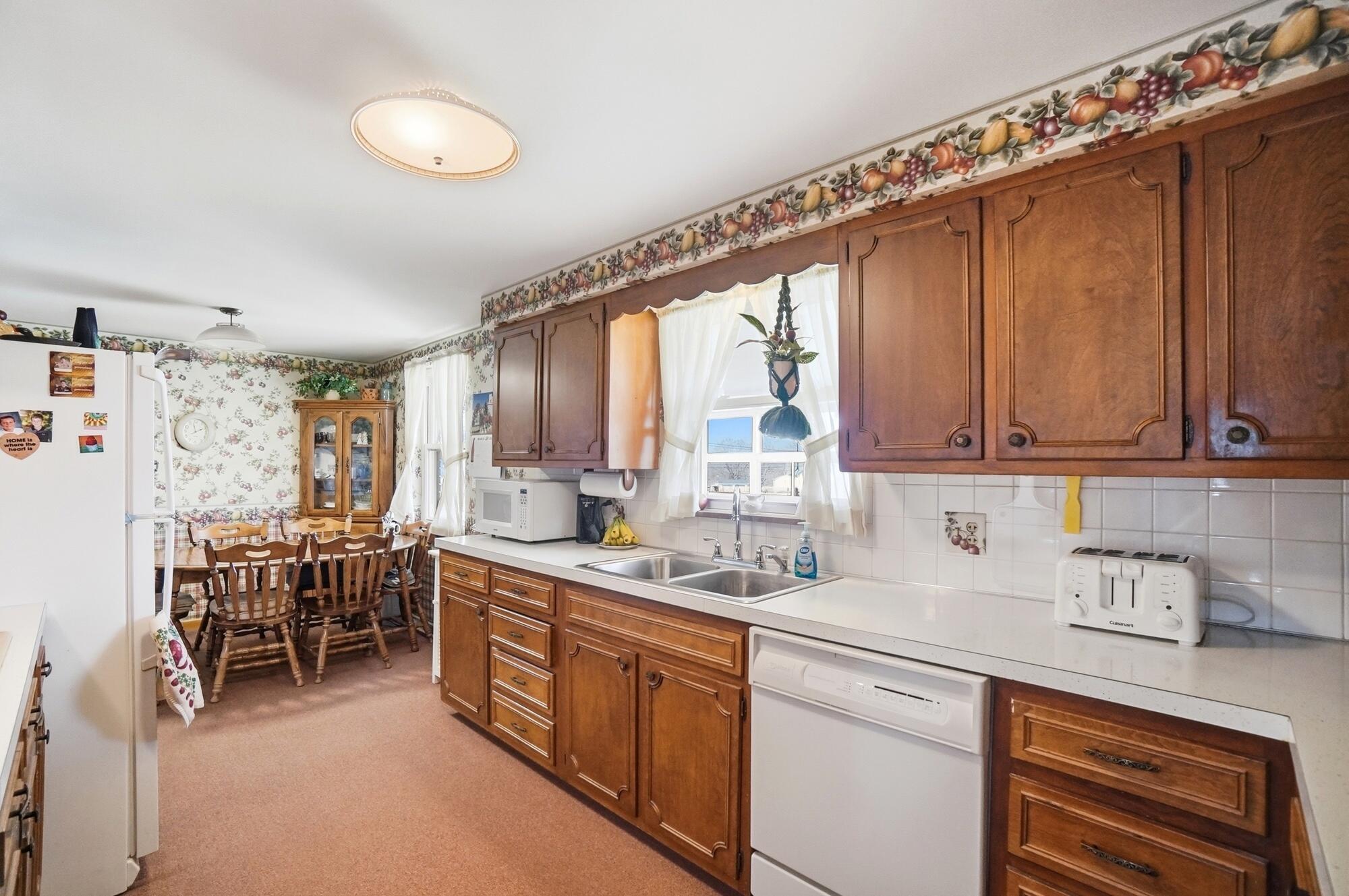 3434 Killdeer Drive, Springfield, Ohio 45502