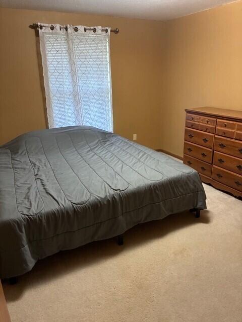 4322 Midfield Street, Springfield, Ohio 45503