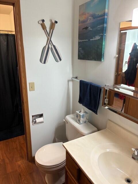 4322 Midfield Street, Springfield, Ohio 45503