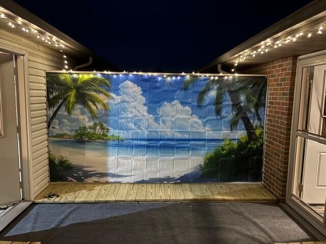 4322 Midfield Street, Springfield, Ohio 45503