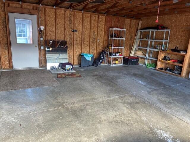 4322 Midfield Street, Springfield, Ohio 45503