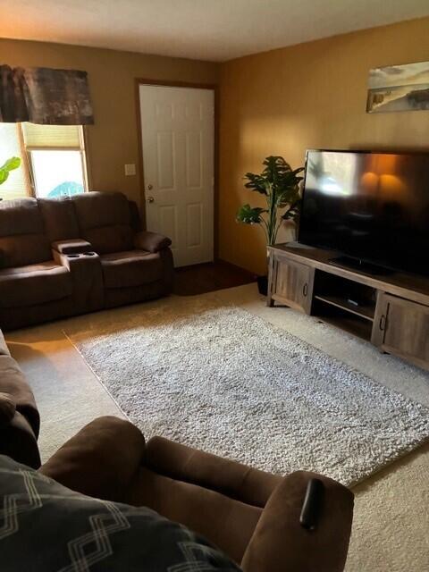 4322 Midfield Street, Springfield, Ohio 45503