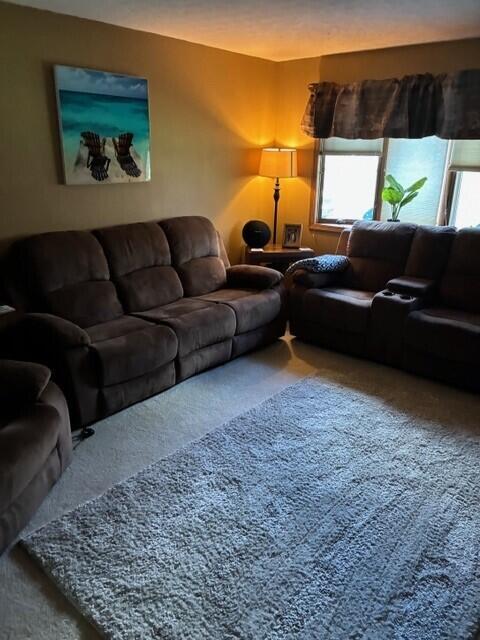 4322 Midfield Street, Springfield, Ohio 45503