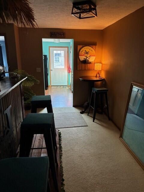 4322 Midfield Street, Springfield, Ohio 45503