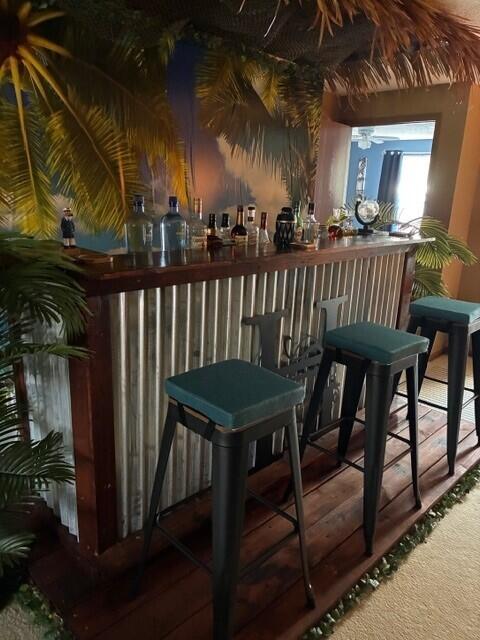 4322 Midfield Street, Springfield, Ohio 45503