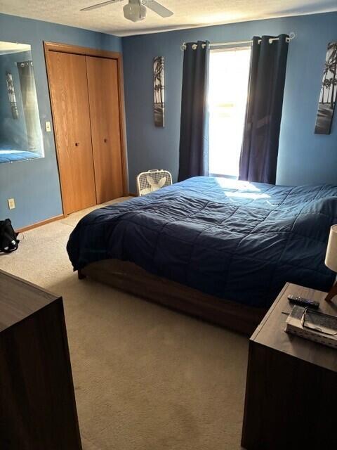 4322 Midfield Street, Springfield, Ohio 45503