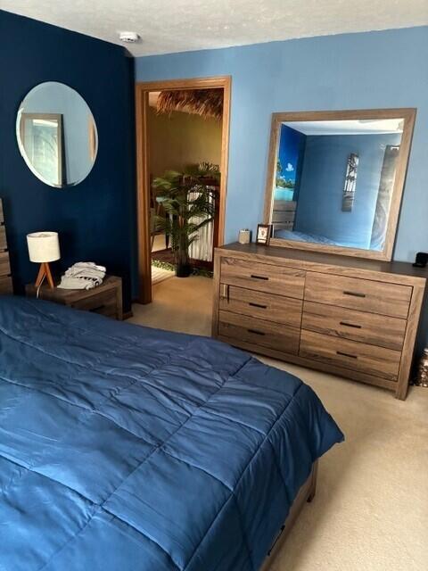 4322 Midfield Street, Springfield, Ohio 45503