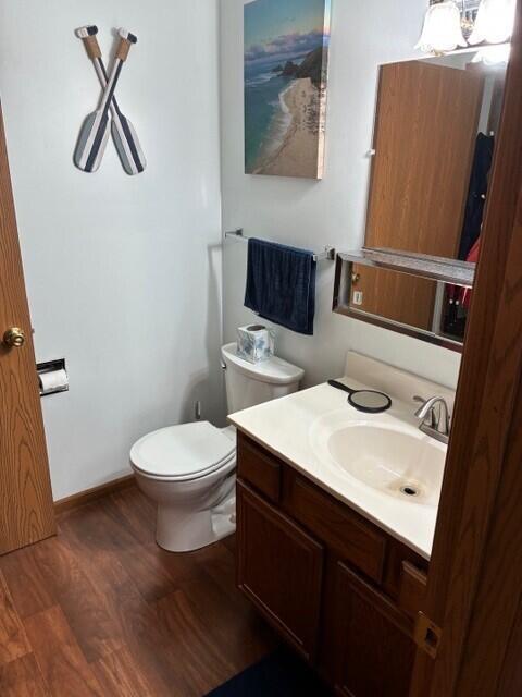 4322 Midfield Street, Springfield, Ohio 45503