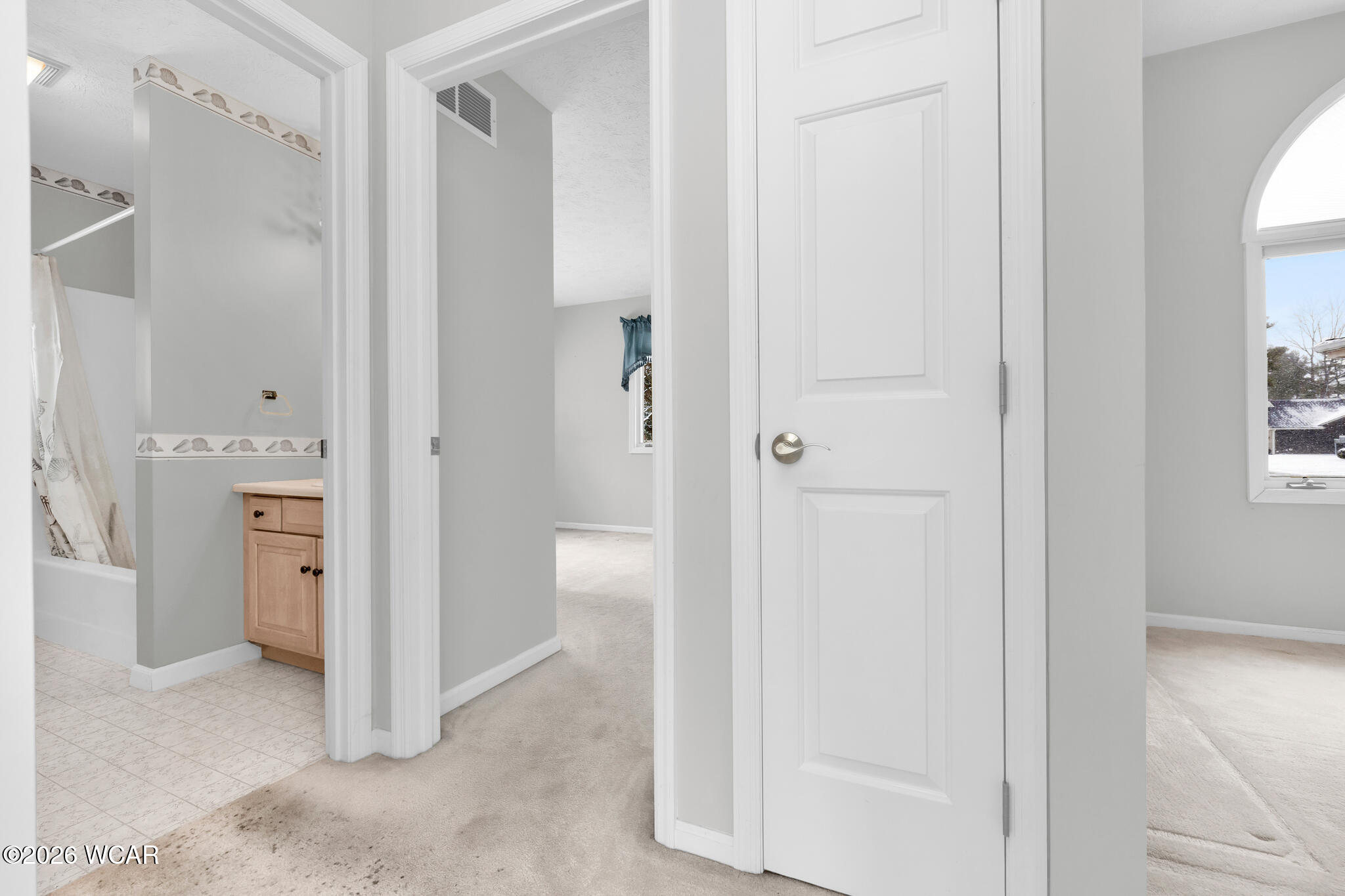 111 East Glen Drive, Bellefontaine, Ohio