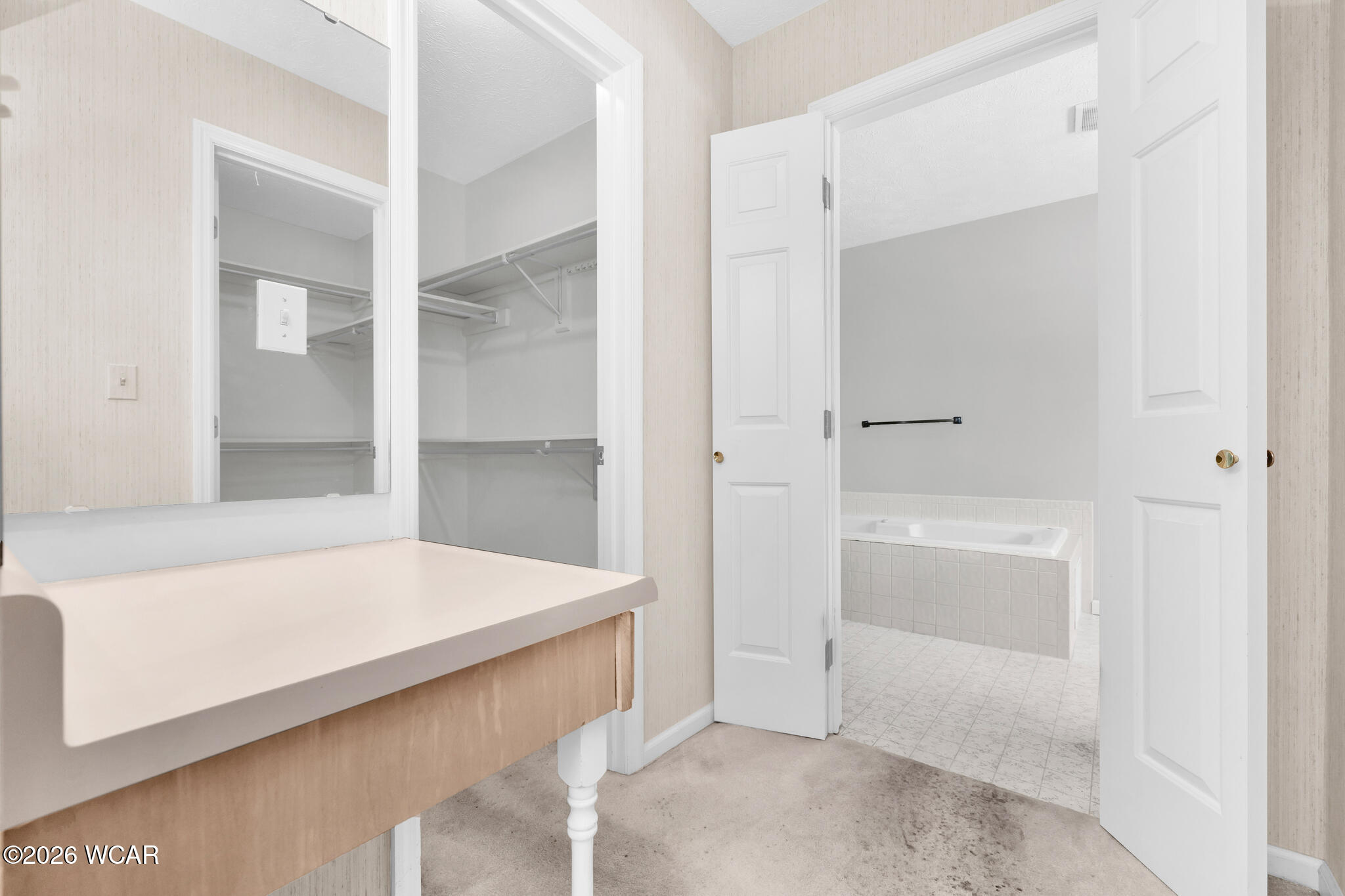 111 East Glen Drive, Bellefontaine, Ohio