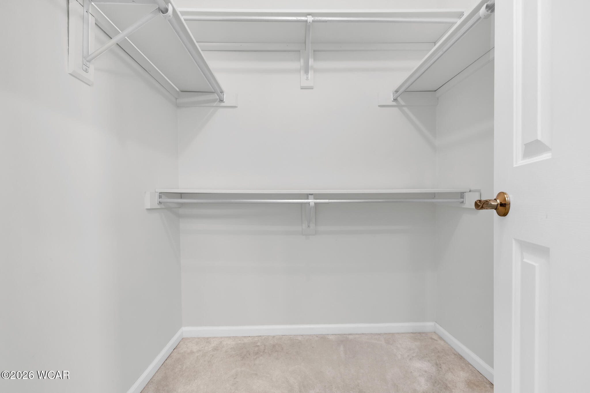 111 East Glen Drive, Bellefontaine, Ohio