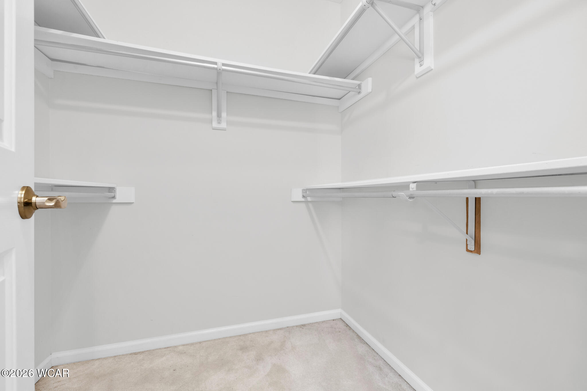 111 East Glen Drive, Bellefontaine, Ohio